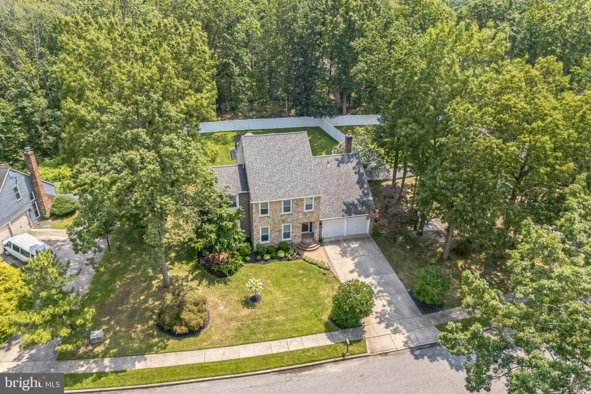 Voorhees, New Jersey 08043, United States, 4 Bedrooms Bedrooms, ,3 BathroomsBathrooms,Residential,Contingent,191124