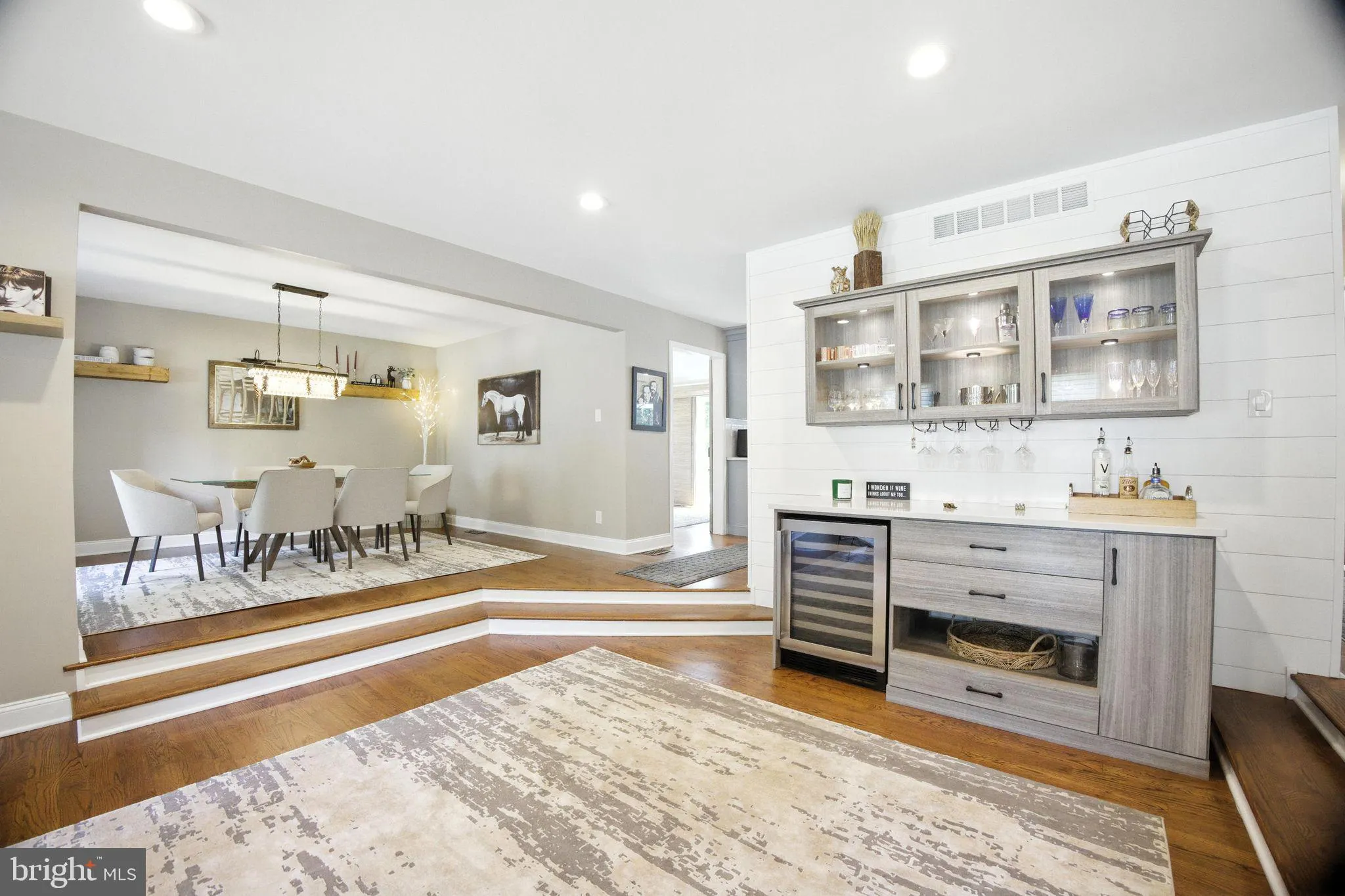 Voorhees, New Jersey 08043, United States, 4 Bedrooms Bedrooms, ,3 BathroomsBathrooms,Residential,Contingent,191124