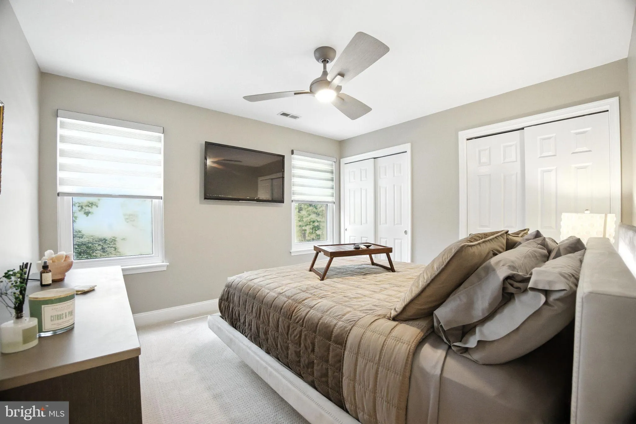 Voorhees, New Jersey 08043, United States, 4 Bedrooms Bedrooms, ,3 BathroomsBathrooms,Residential,Contingent,191124