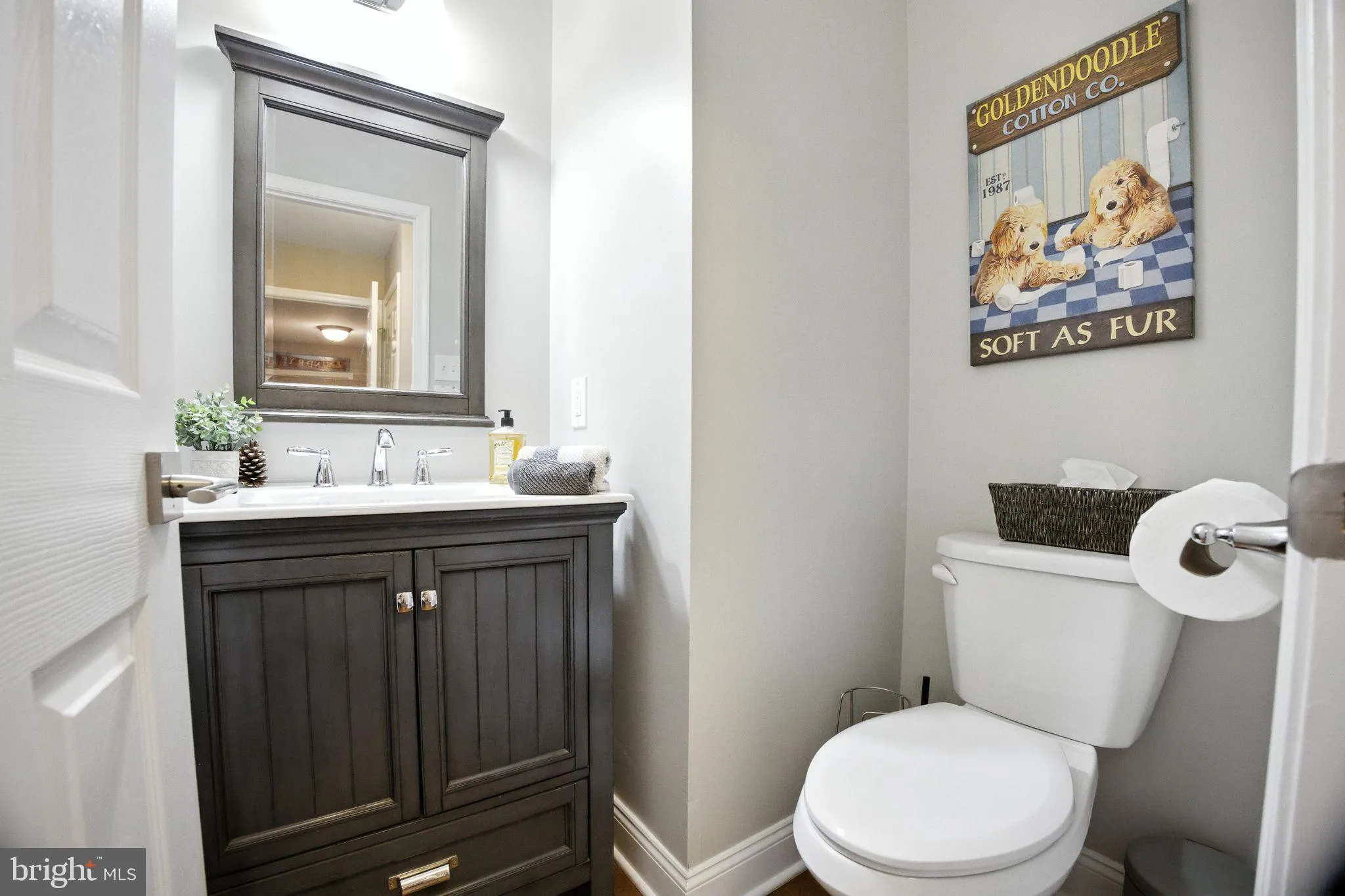 Voorhees, New Jersey 08043, United States, 4 Bedrooms Bedrooms, ,3 BathroomsBathrooms,Residential,Contingent,191124