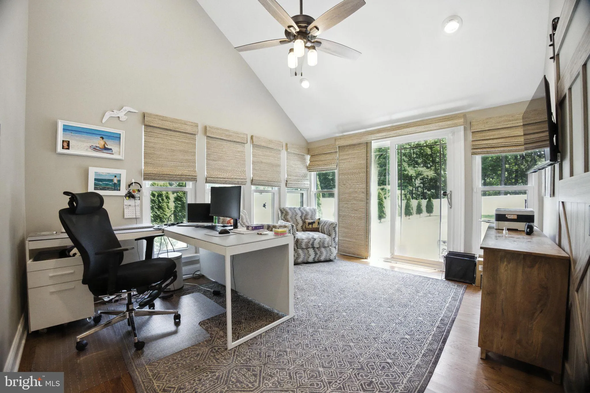 Voorhees, New Jersey 08043, United States, 4 Bedrooms Bedrooms, ,3 BathroomsBathrooms,Residential,Contingent,191124