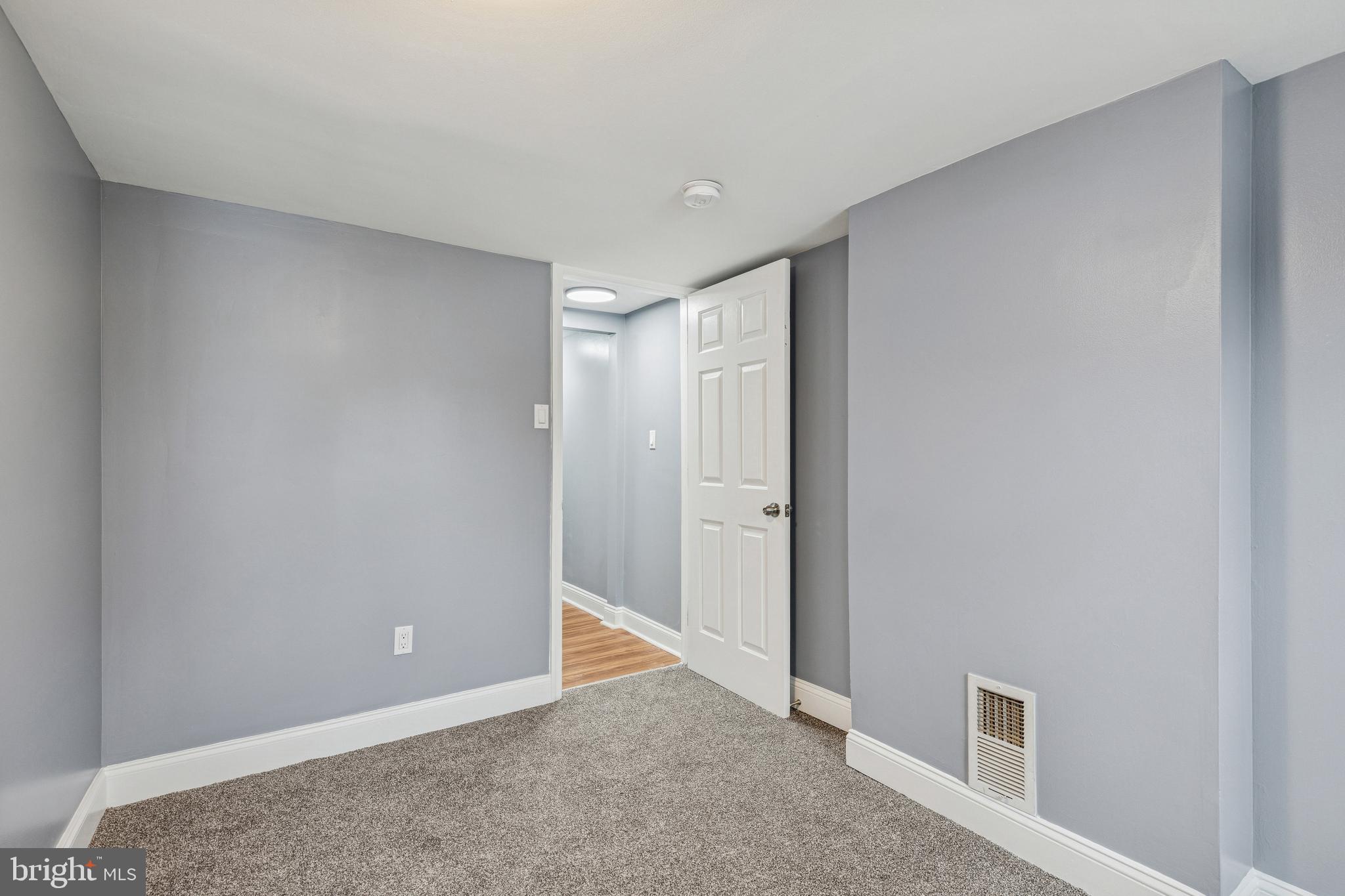 WILSON PARK - Residential