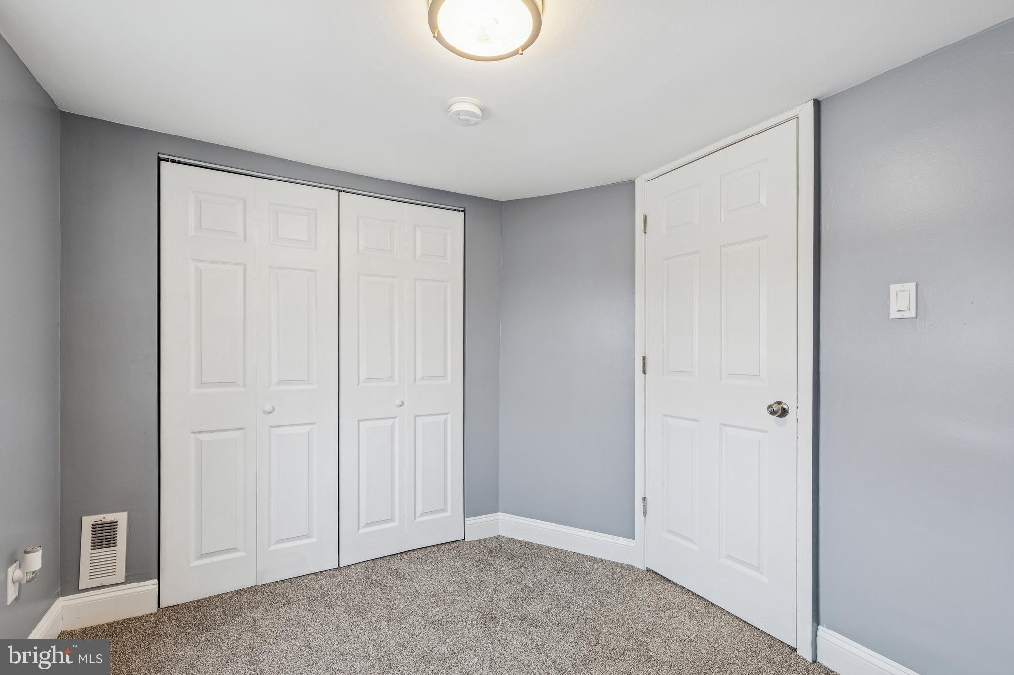 WILSON PARK - Residential