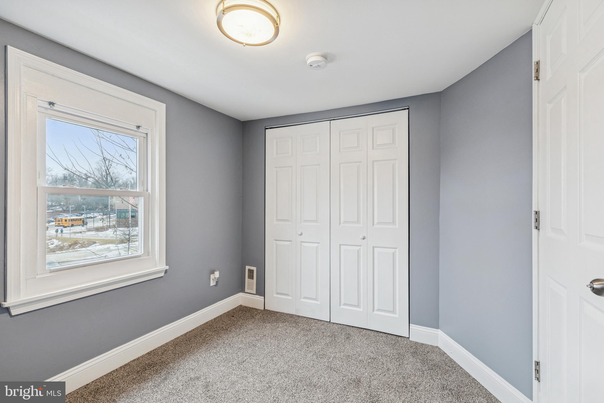 WILSON PARK - Residential