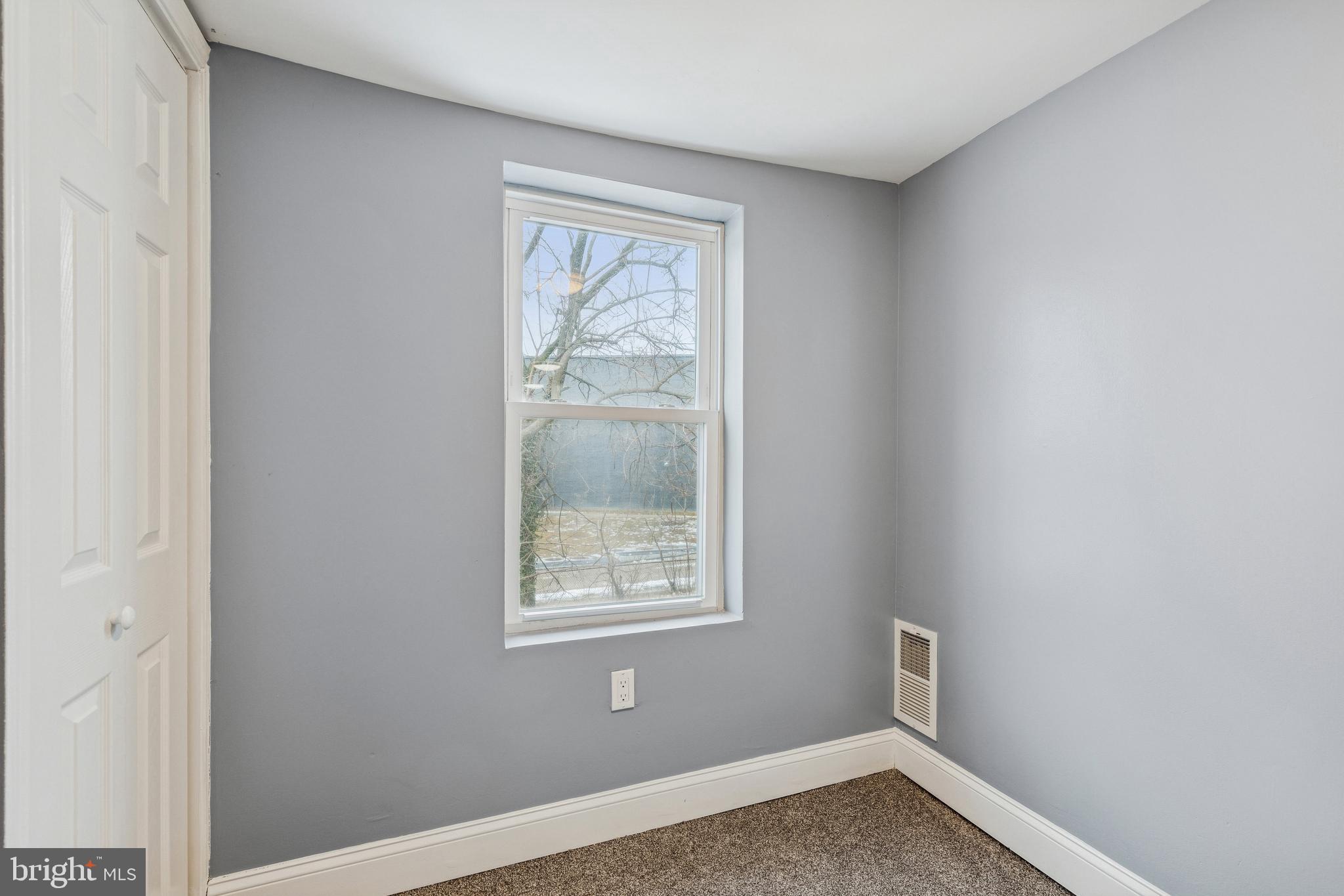 WILSON PARK - Residential