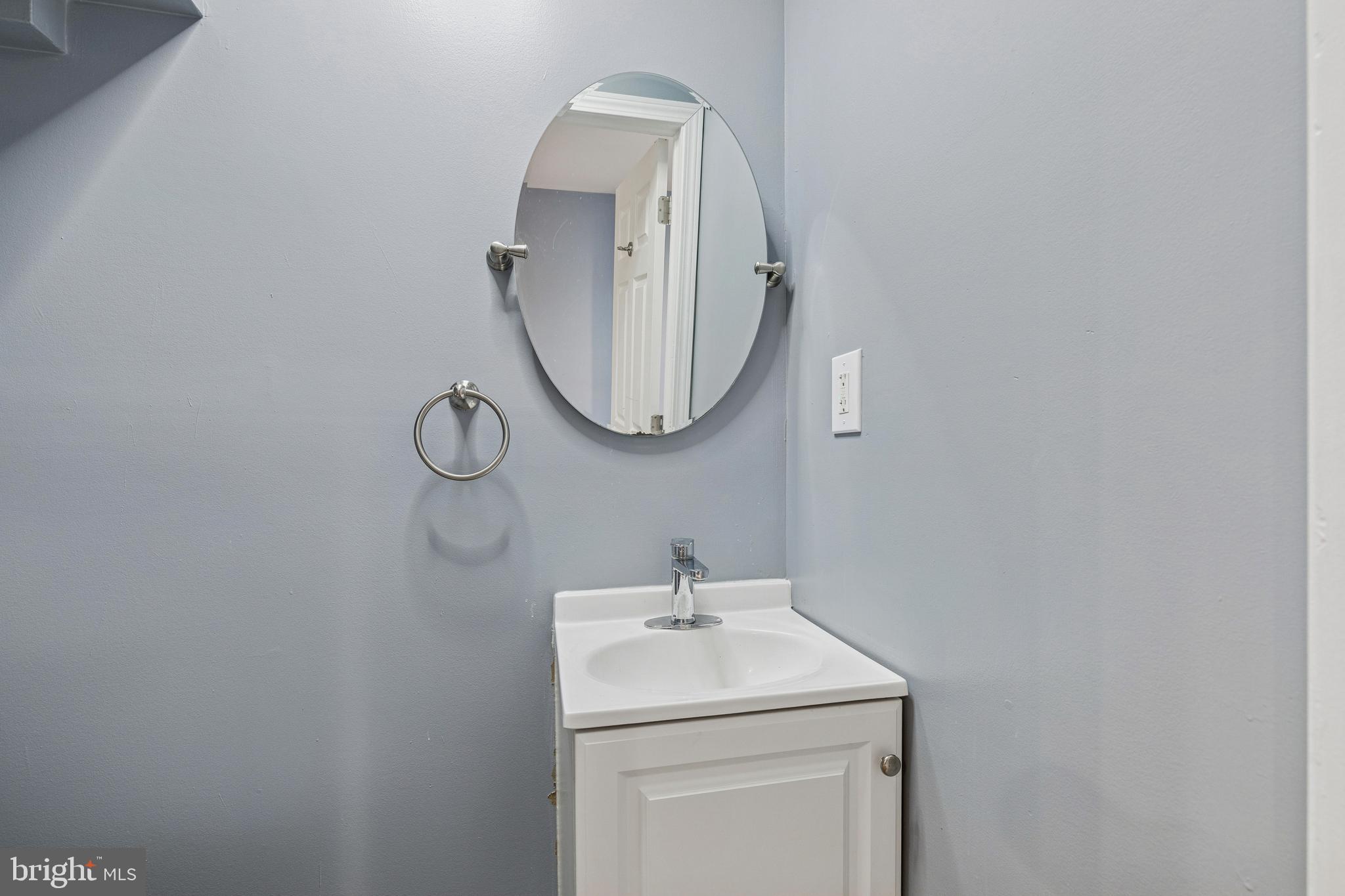 WILSON PARK - Residential