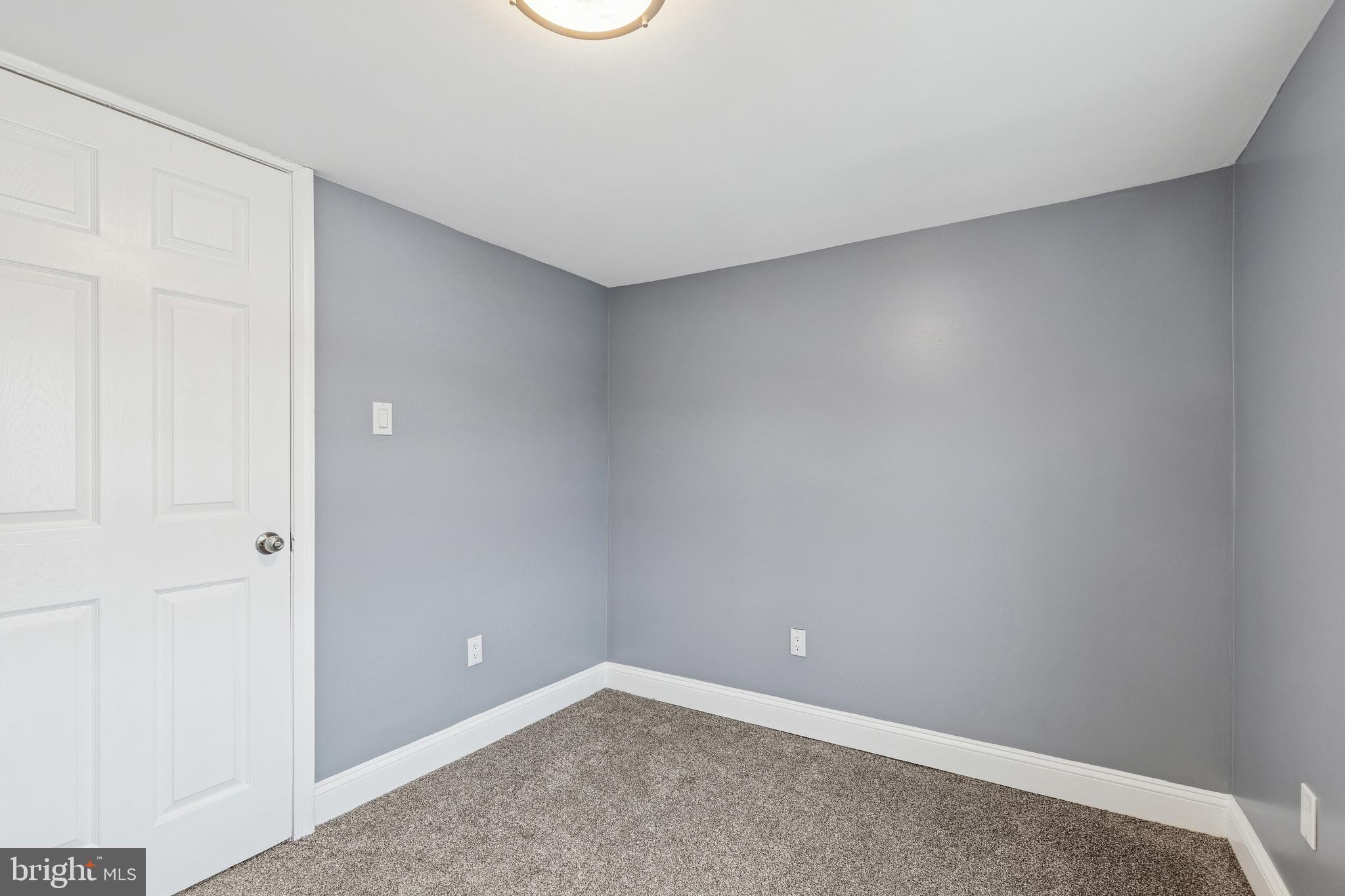 WILSON PARK - Residential