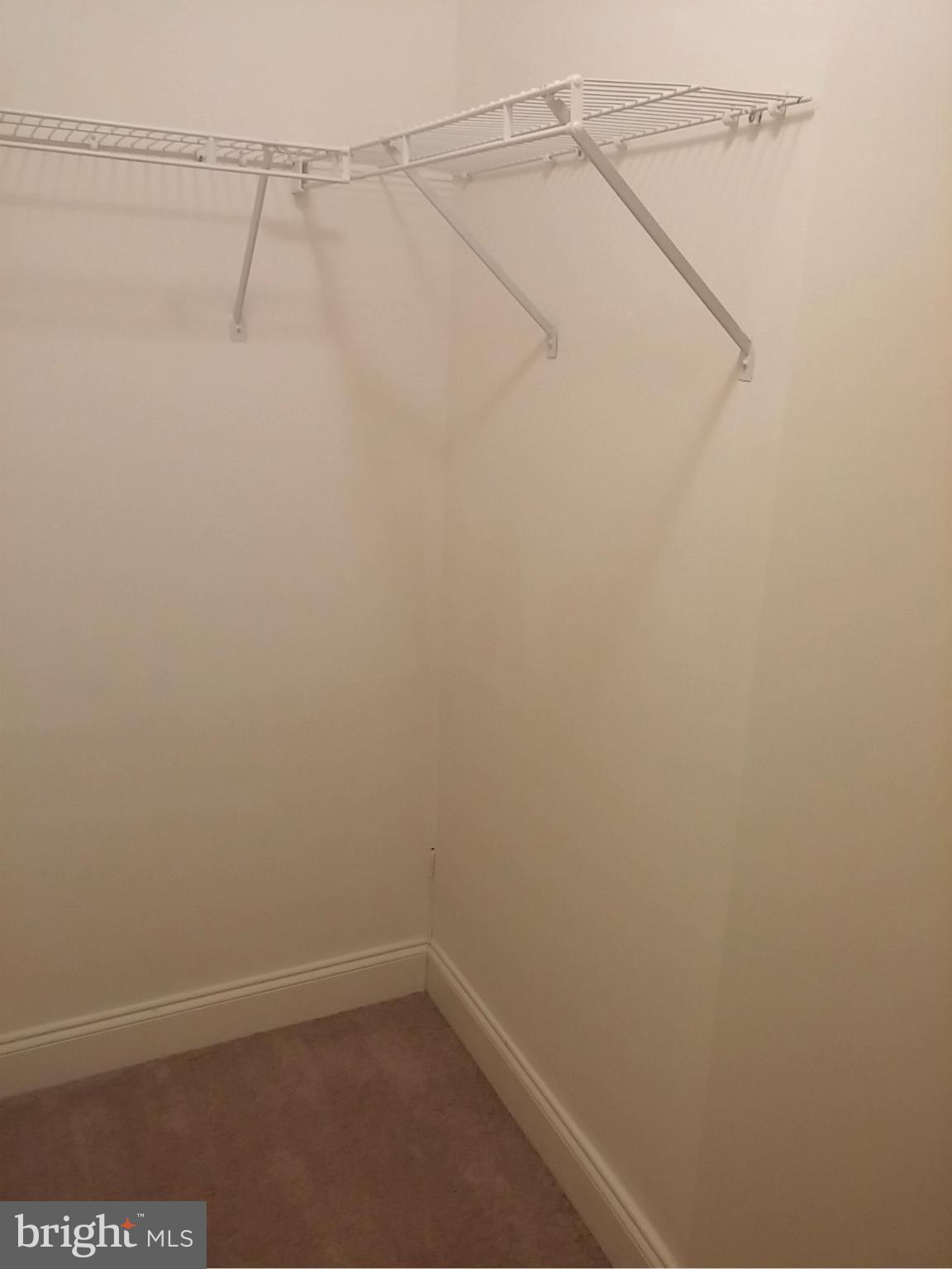 JEFFERSON PARK - Residential Lease