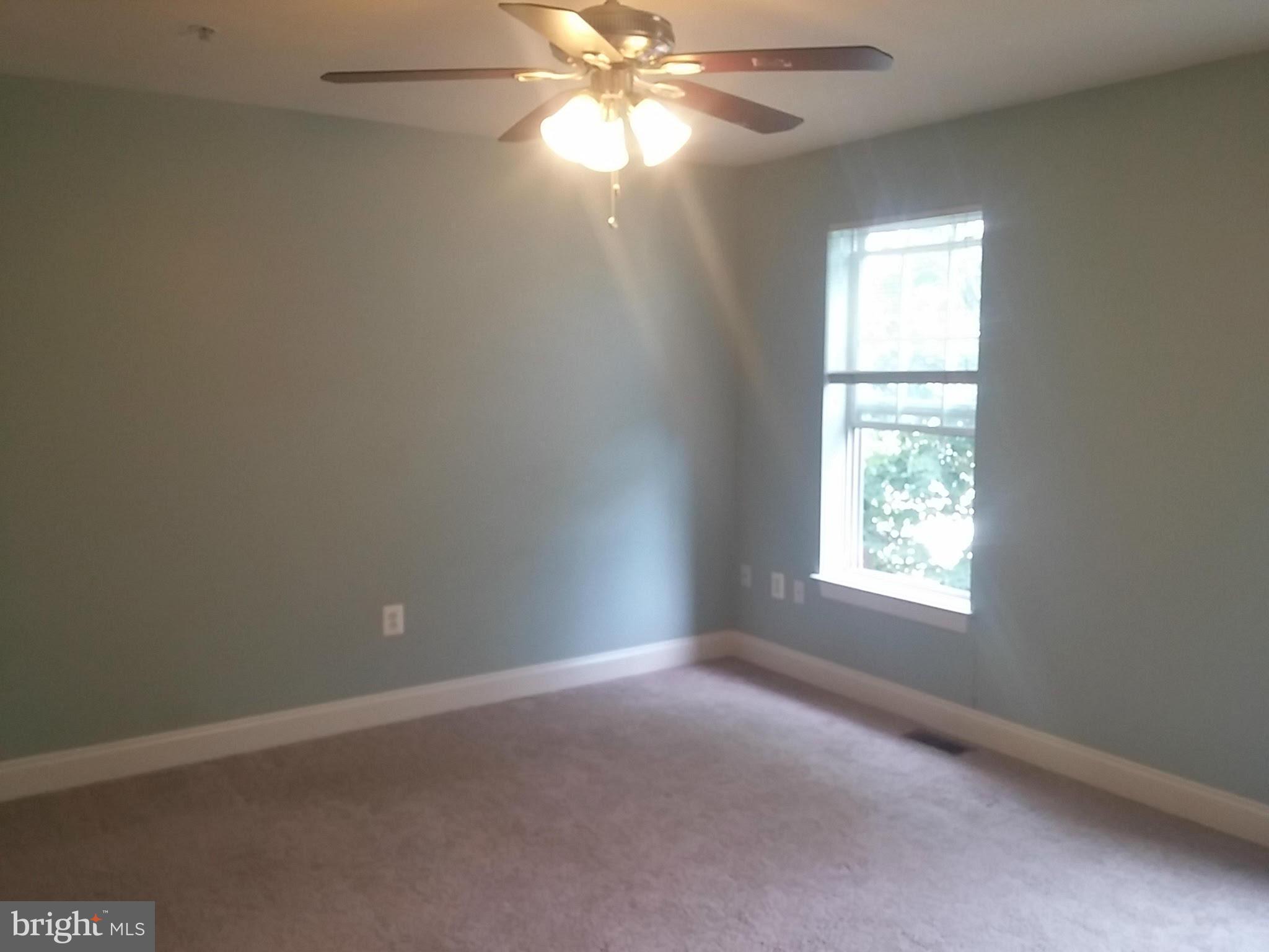 JEFFERSON PARK - Residential Lease