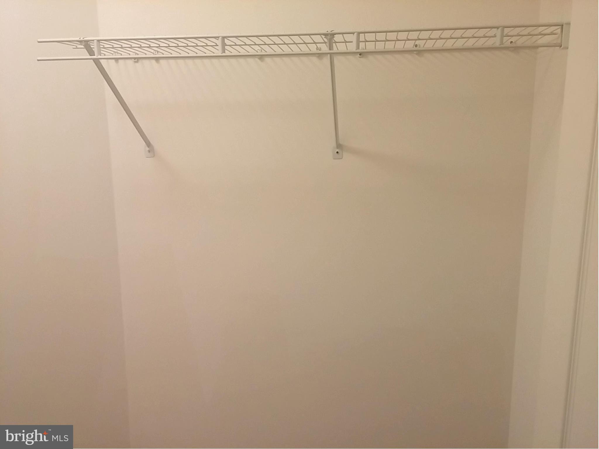 JEFFERSON PARK - Residential Lease