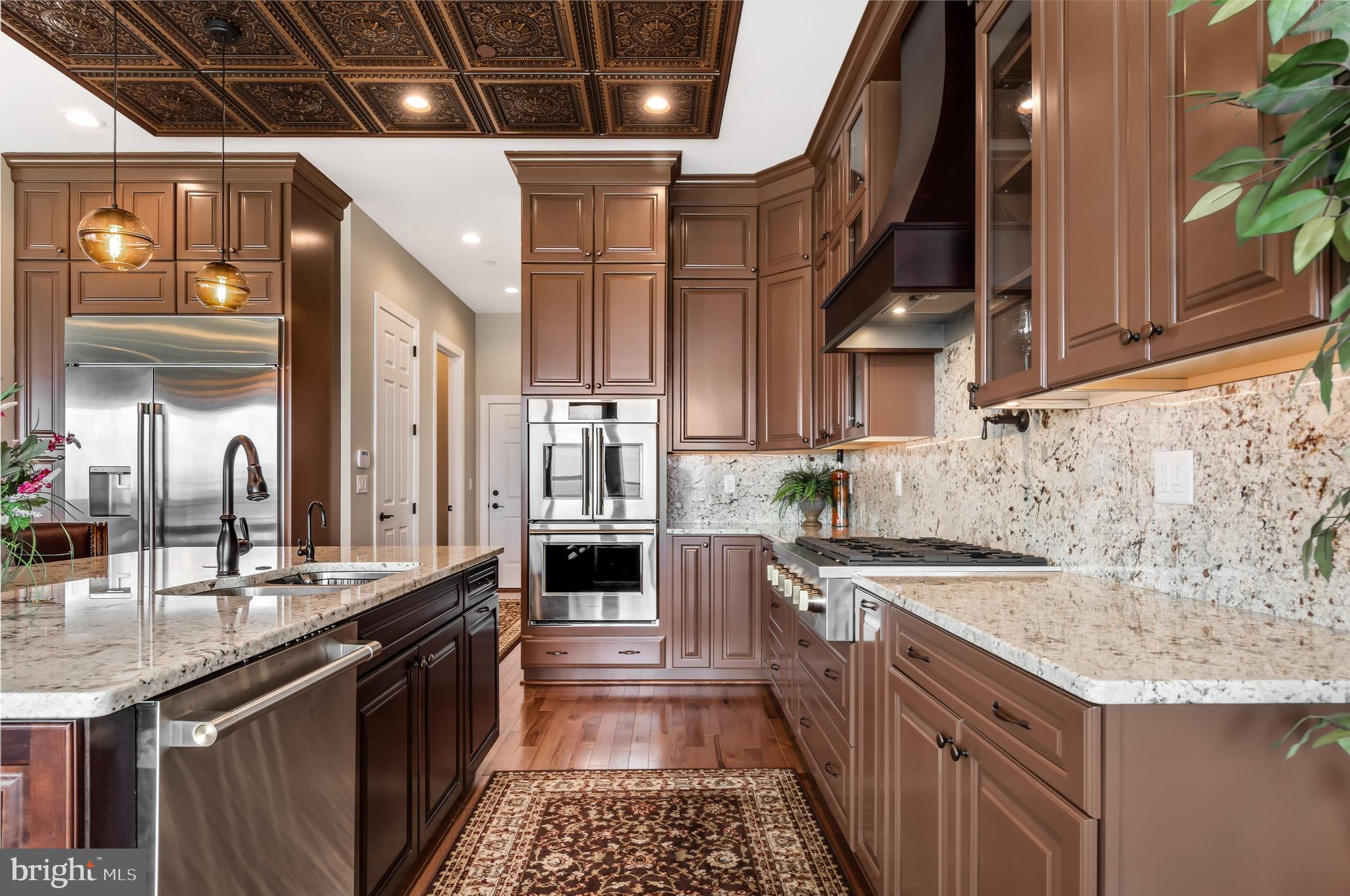 BAY CITY - Residential