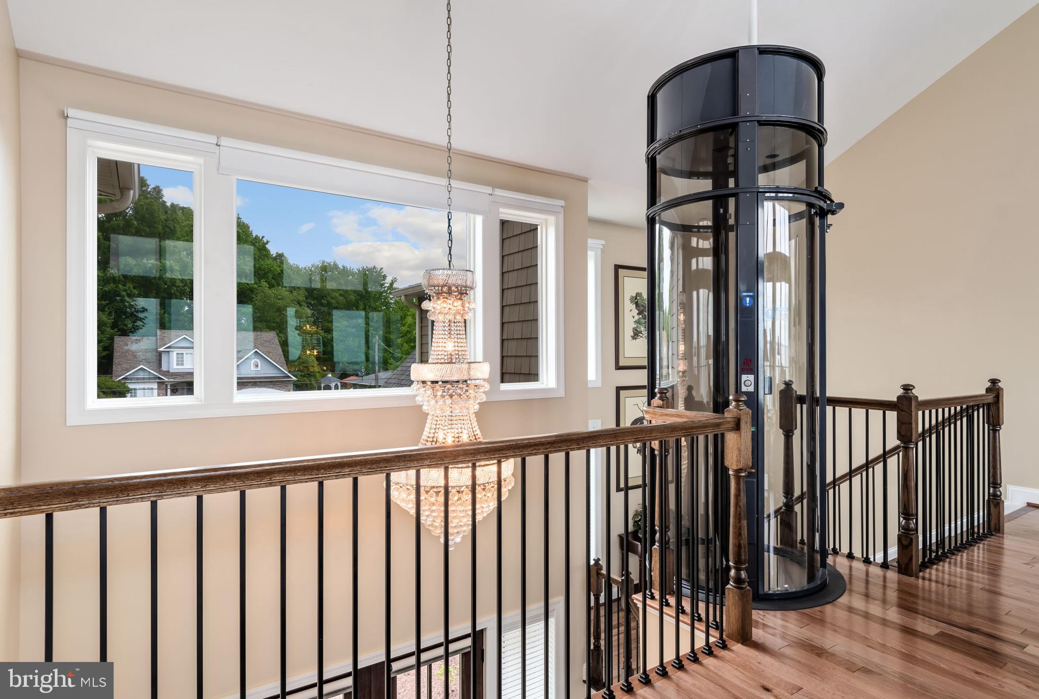 BAY CITY - Residential