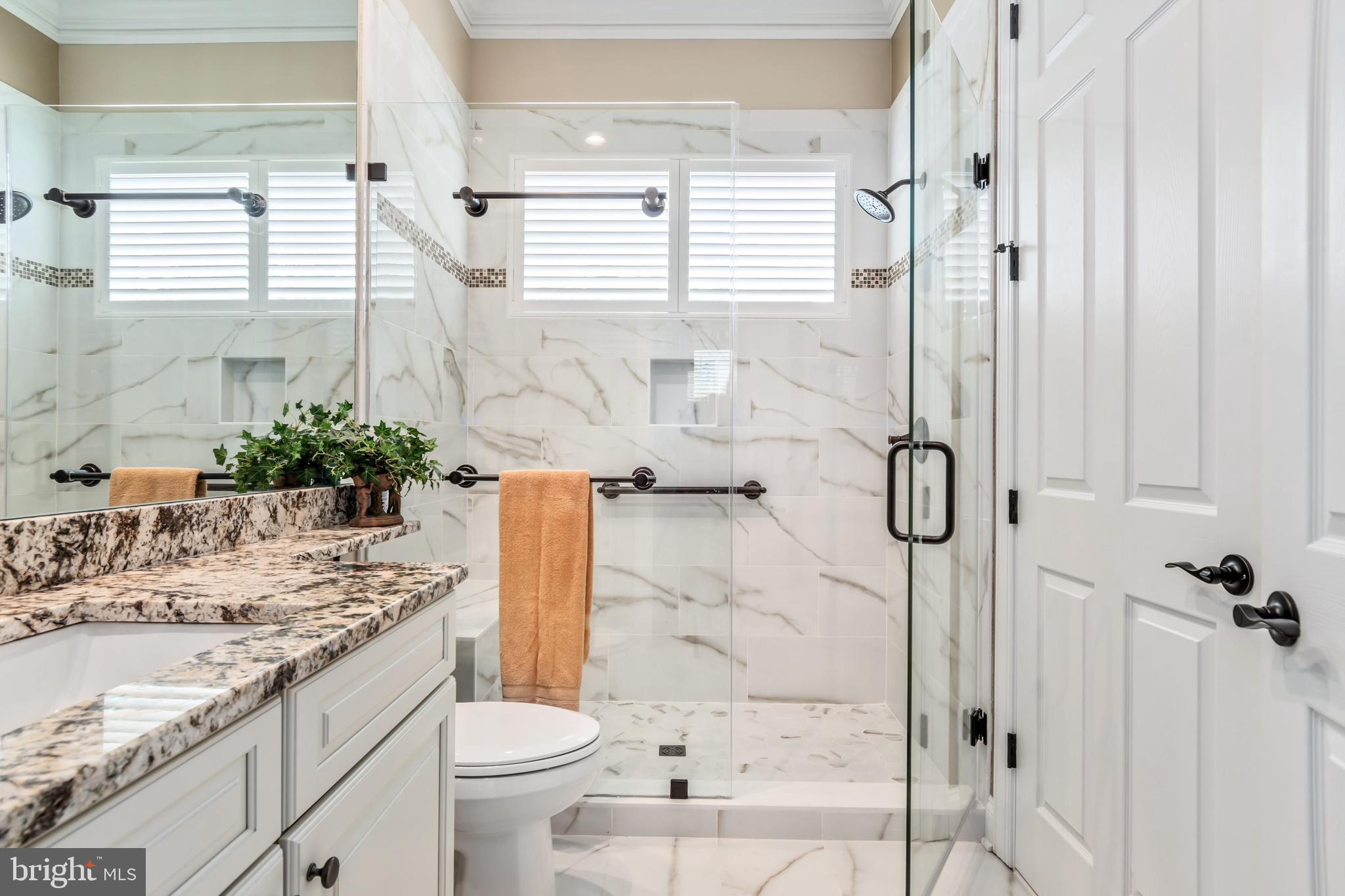 BAY CITY - Residential