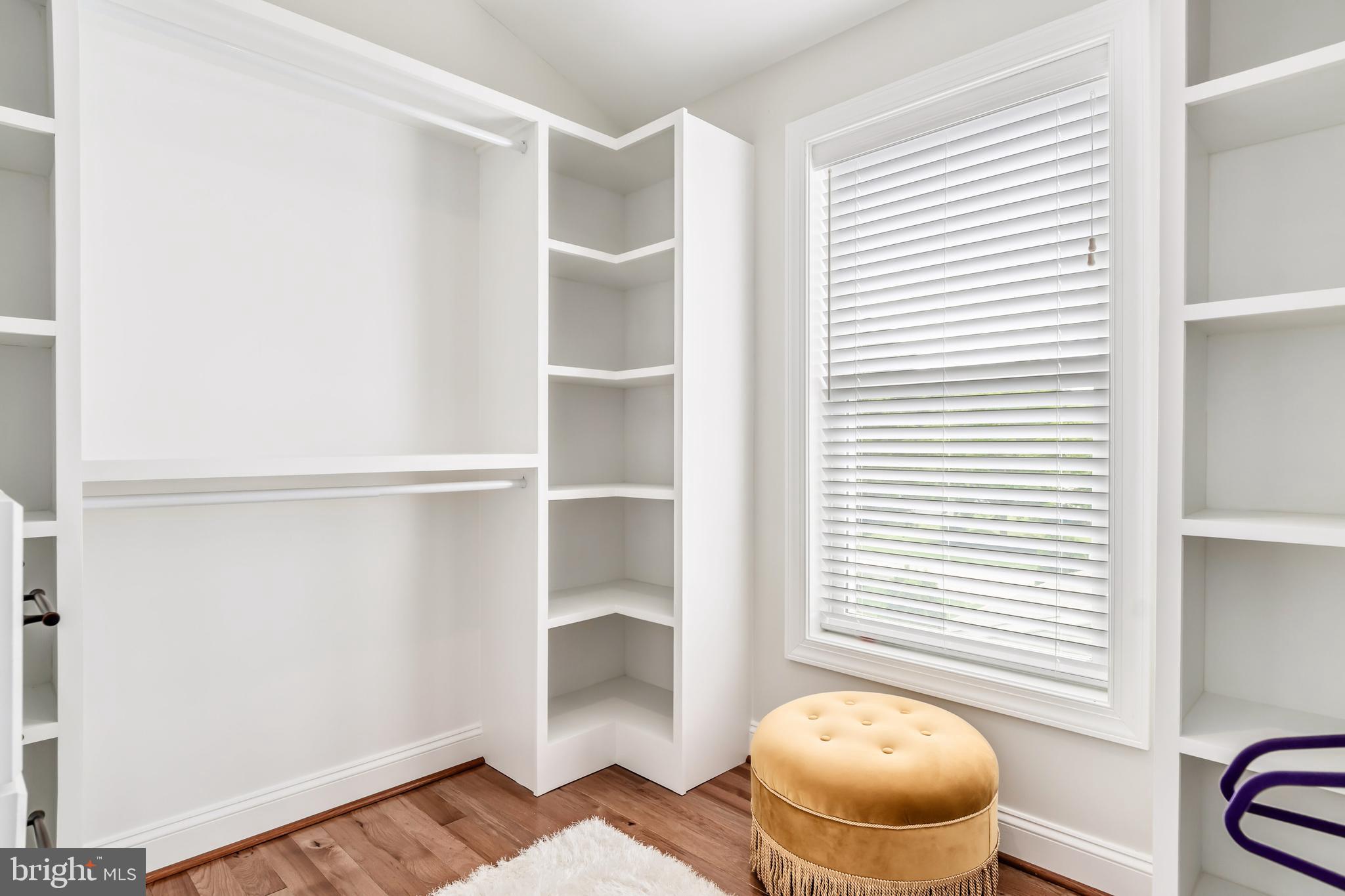 BAY CITY - Residential