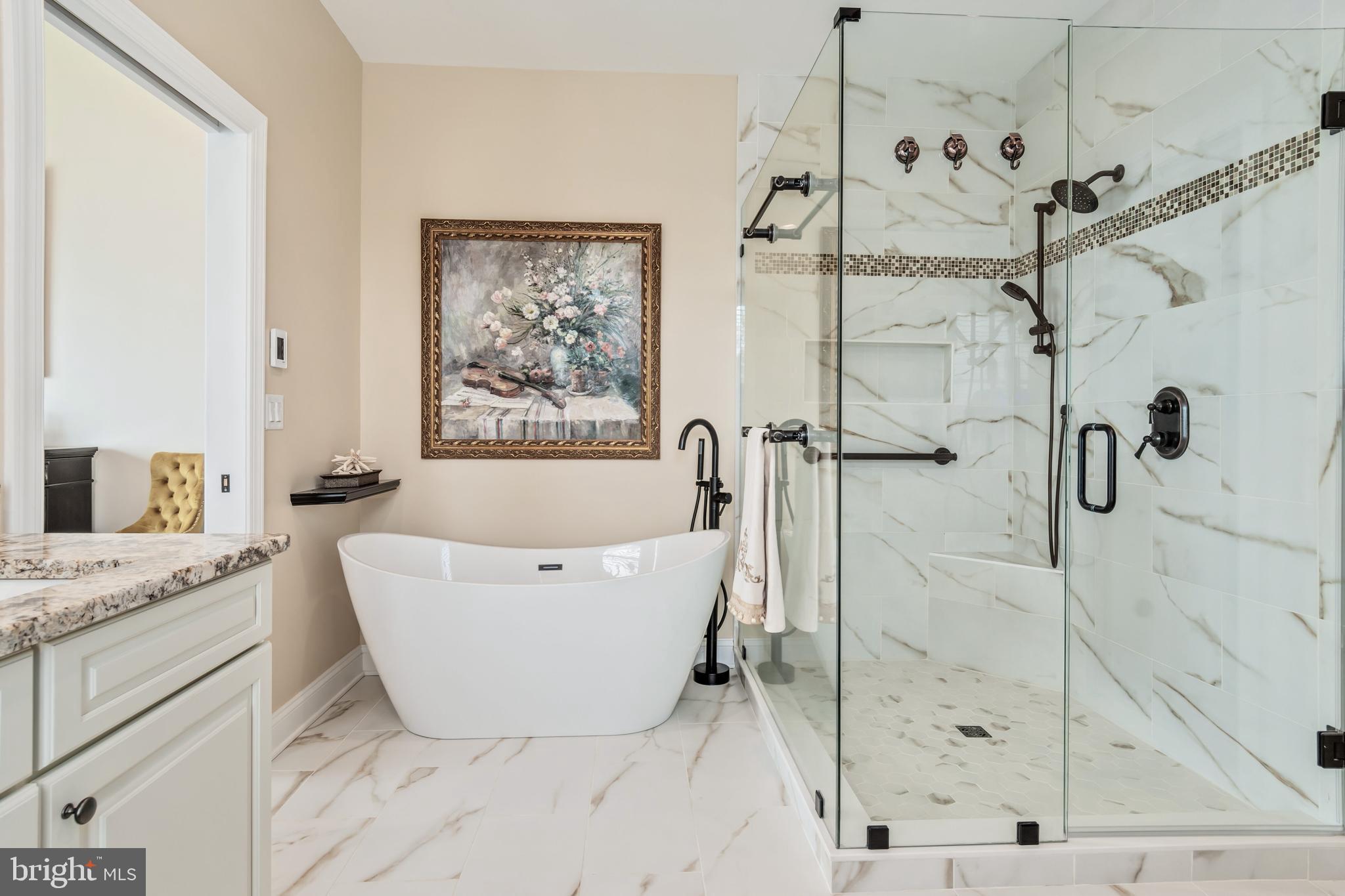 BAY CITY - Residential