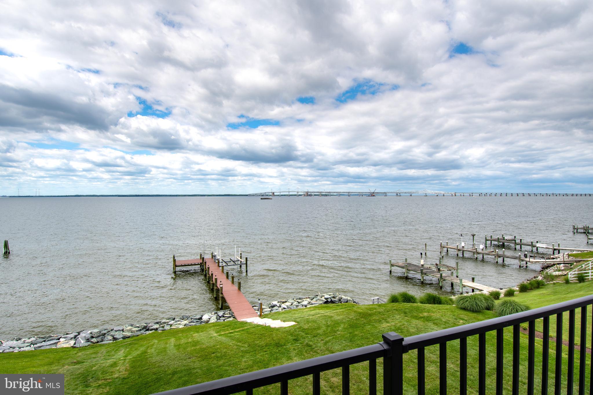 BAY CITY - Residential