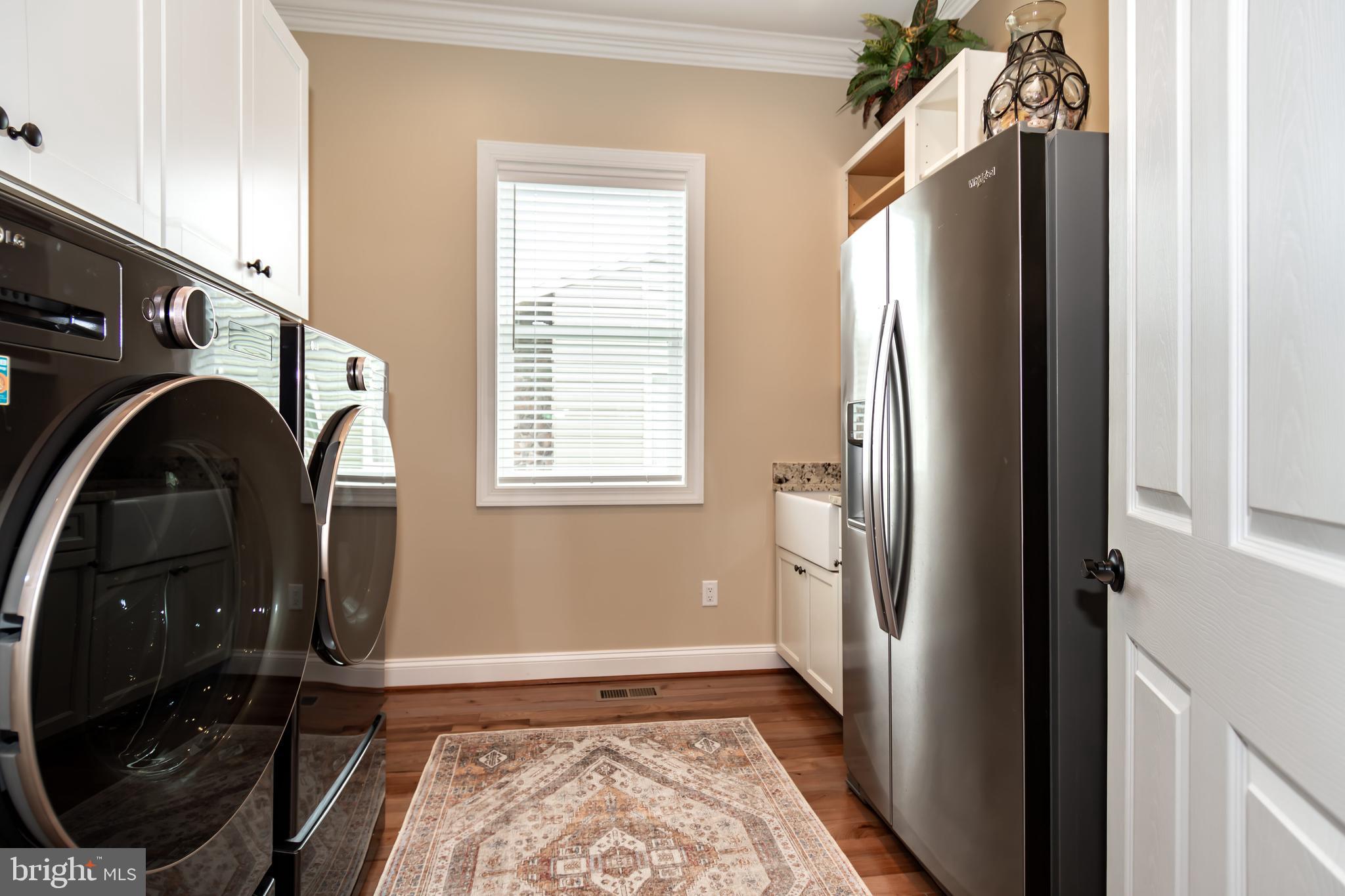 BAY CITY - Residential