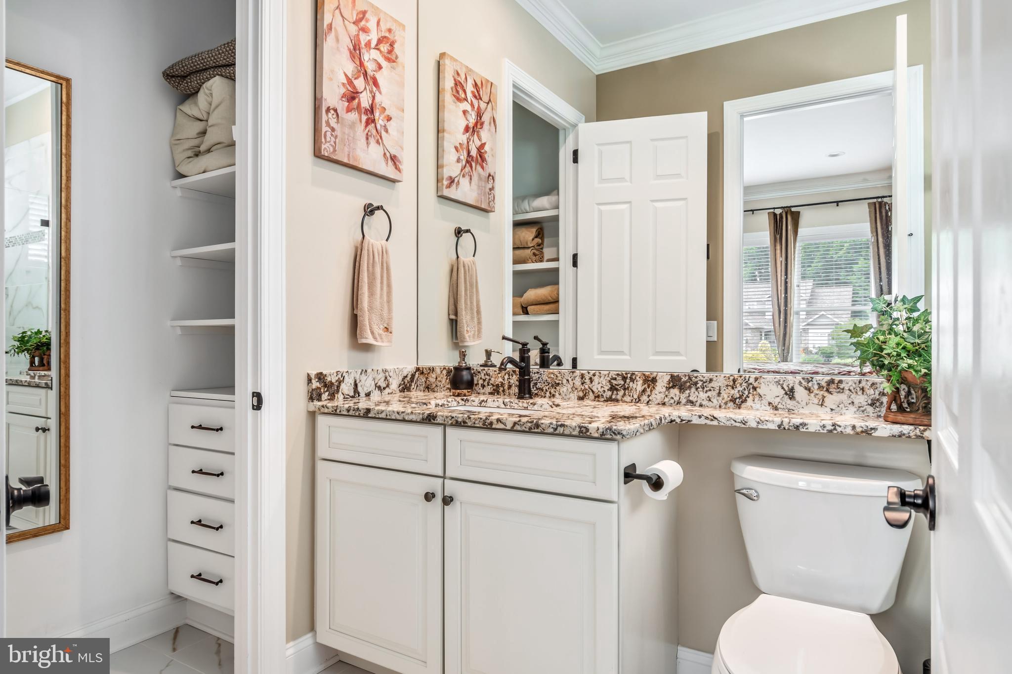 BAY CITY - Residential