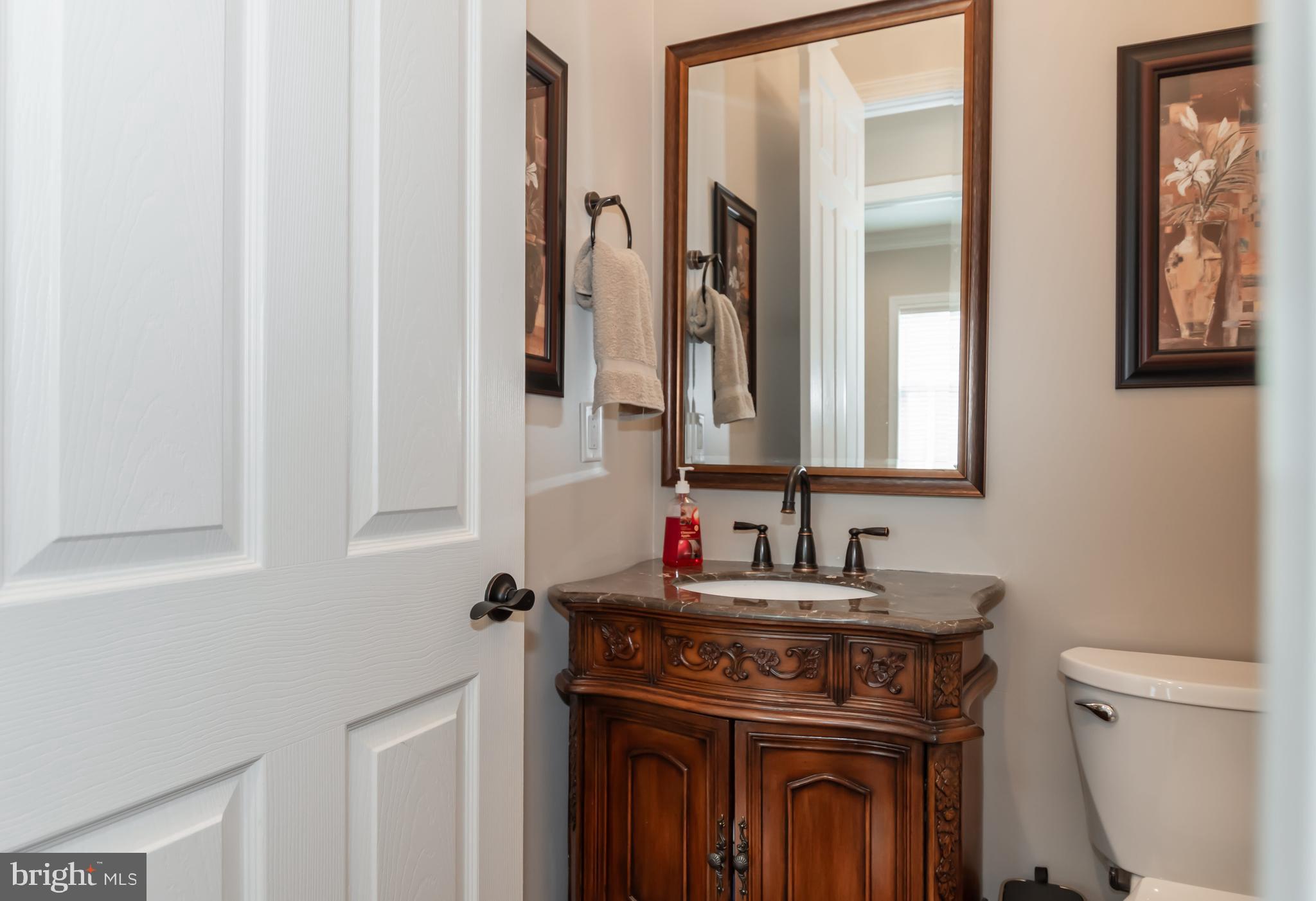 BAY CITY - Residential