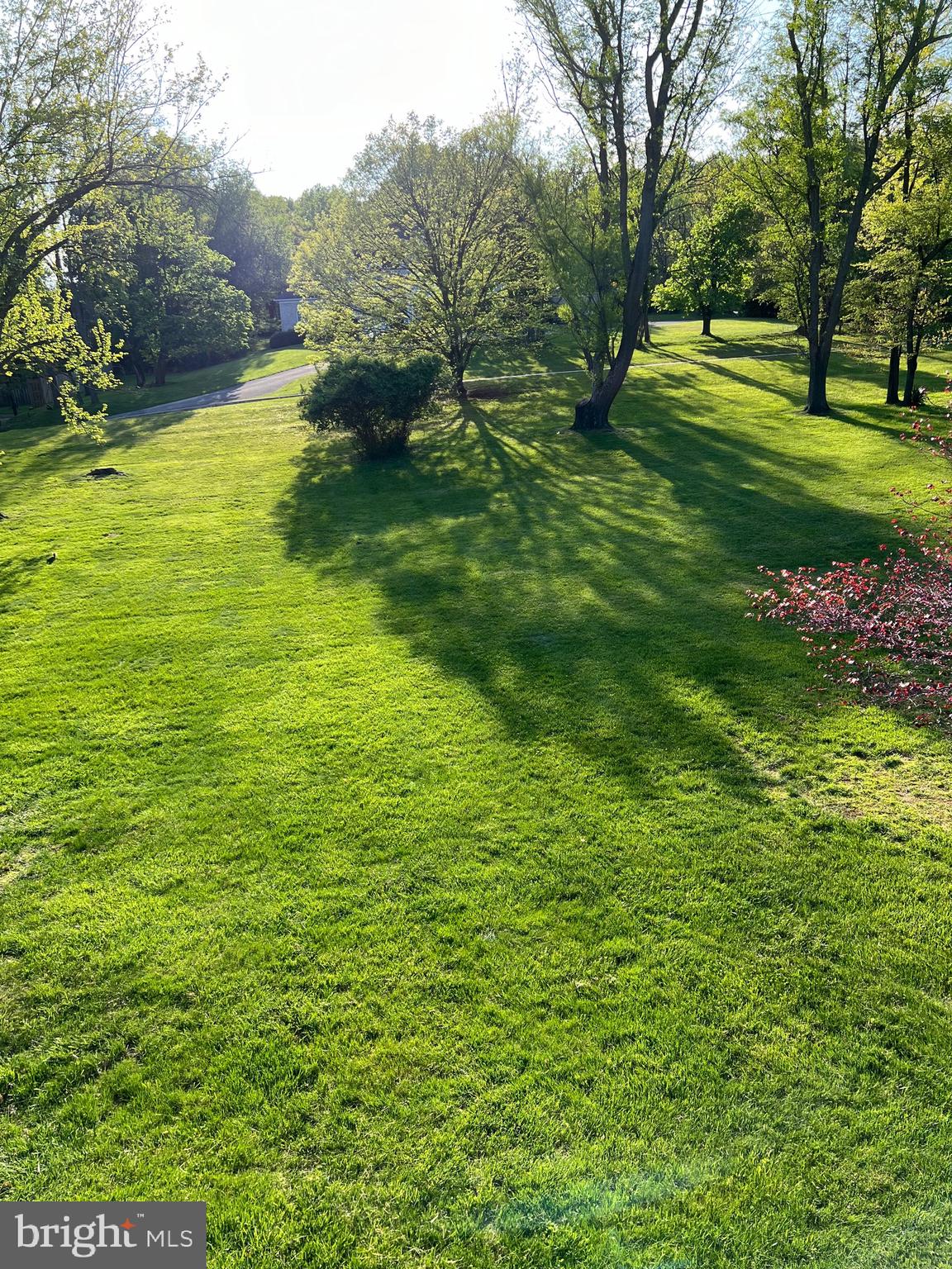 KEMP MILL FARMS - Residential