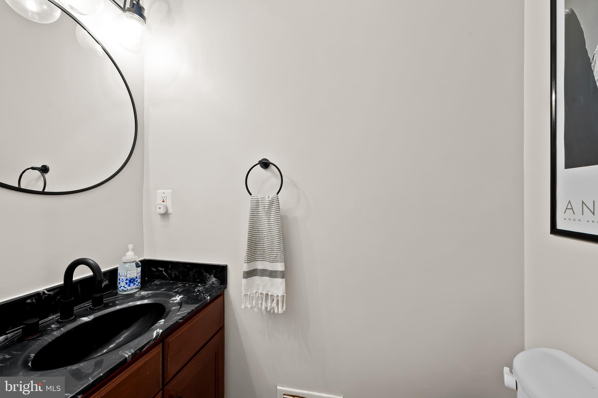 OTTERBEIN - Residential