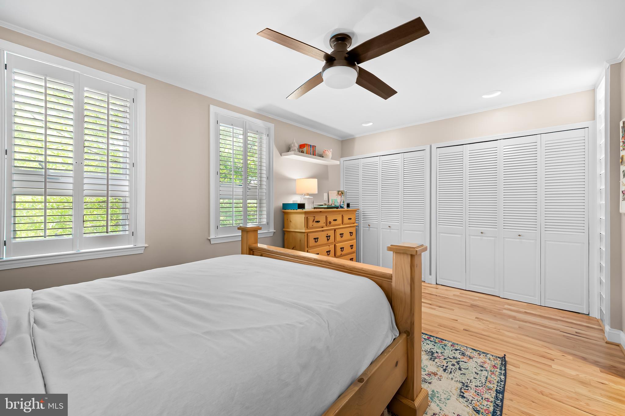 OTTERBEIN - Residential