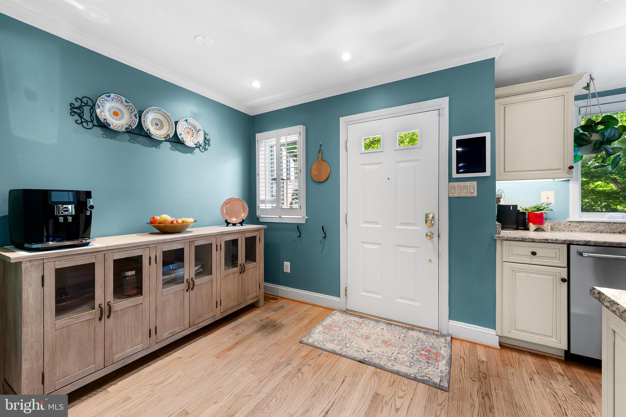 OTTERBEIN - Residential