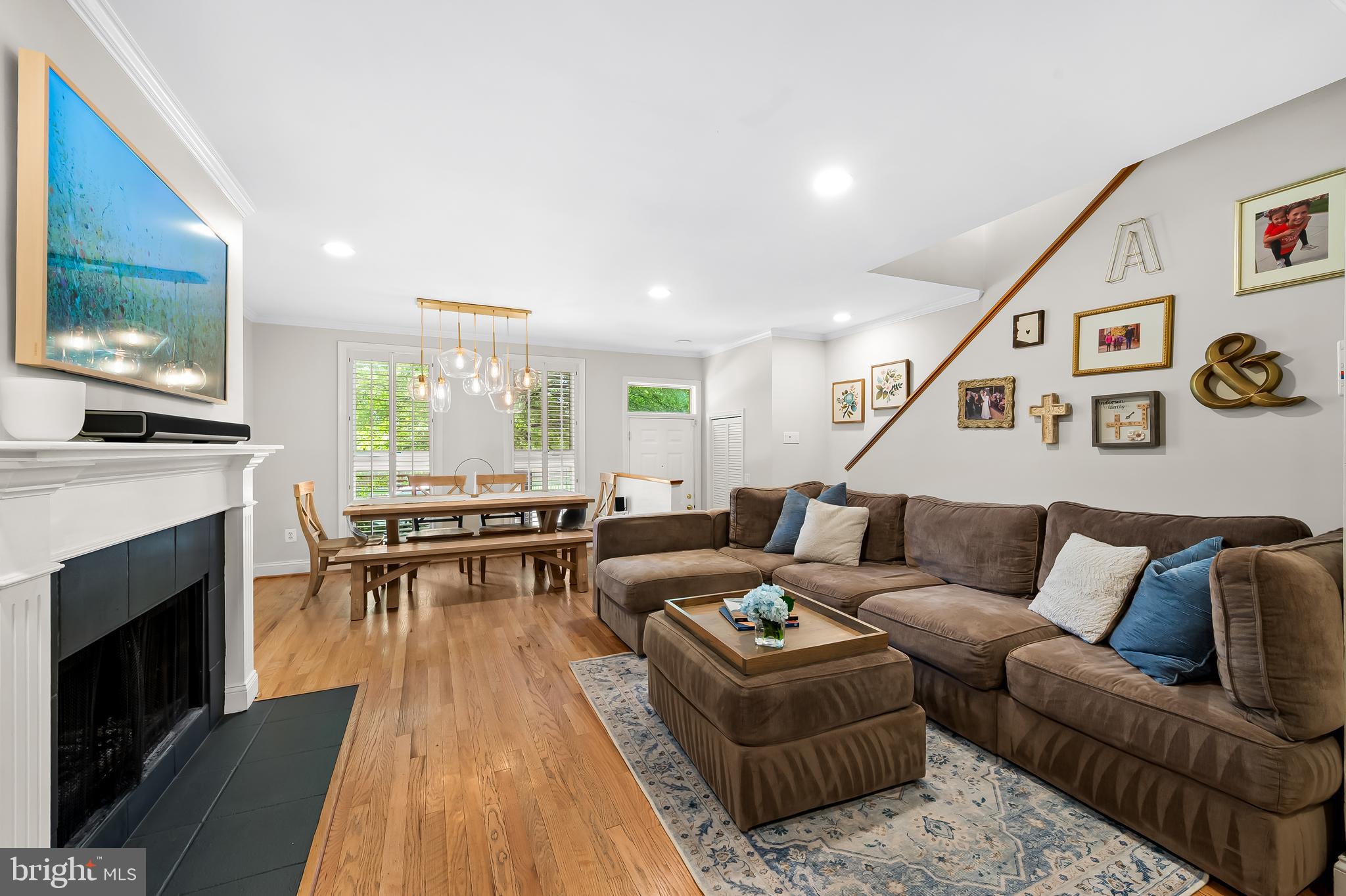 OTTERBEIN - Residential