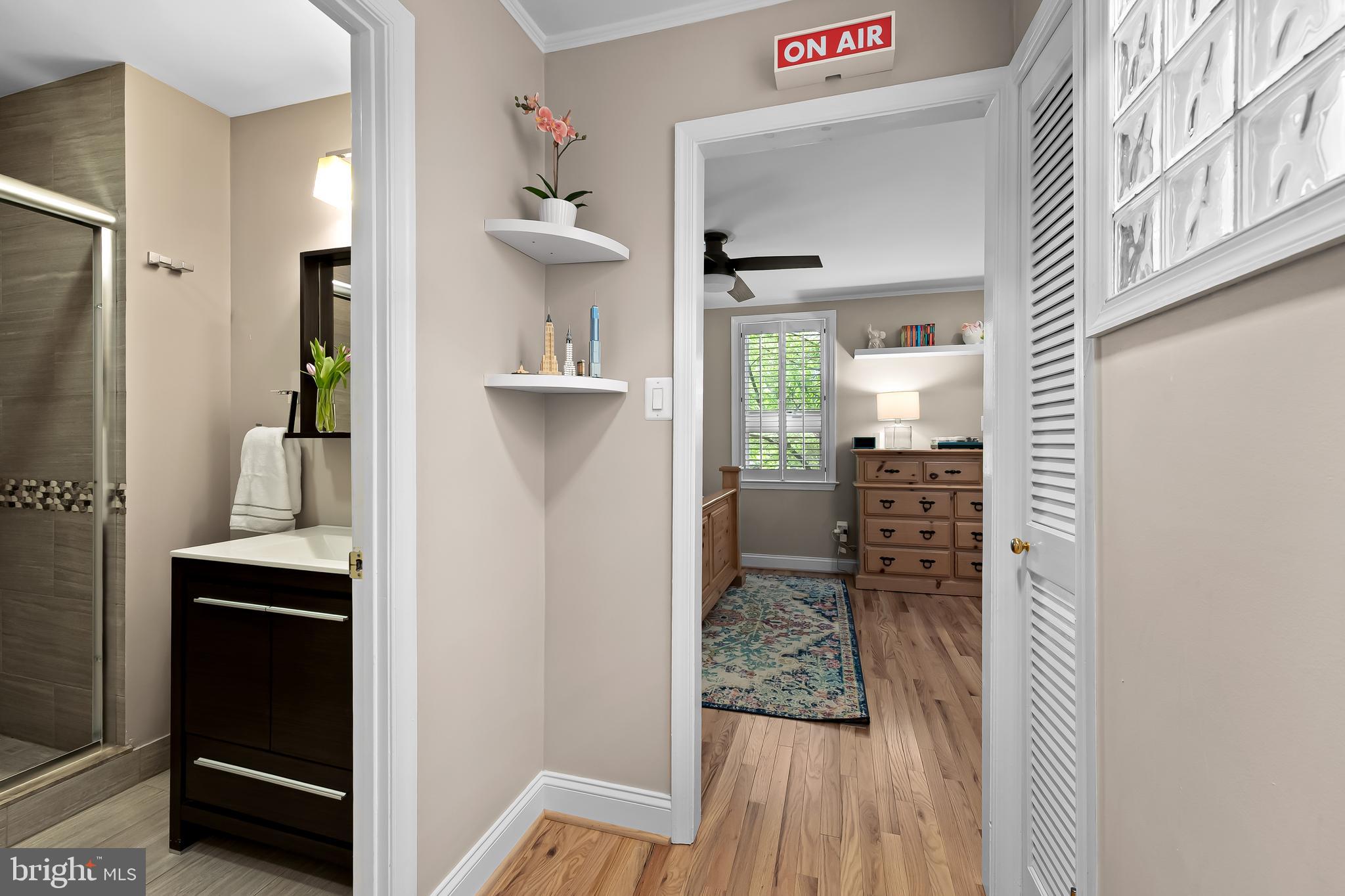OTTERBEIN - Residential