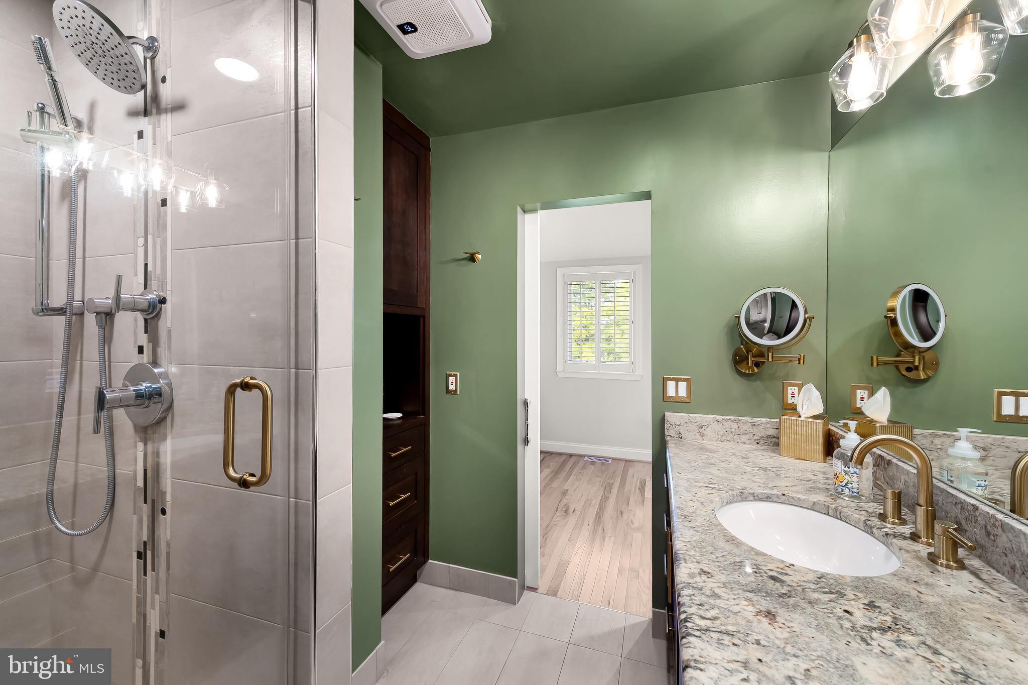 OTTERBEIN - Residential
