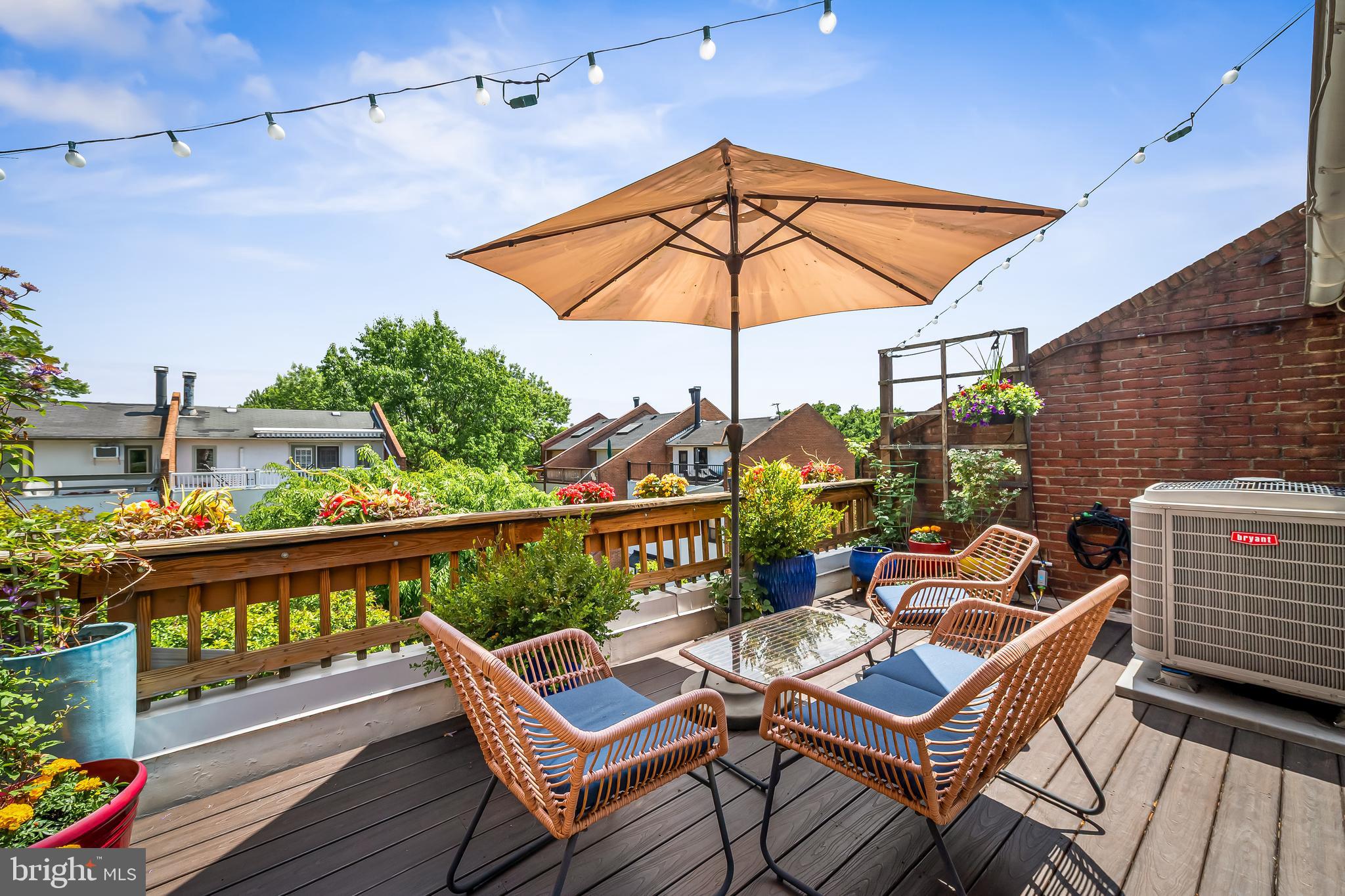 OTTERBEIN - Residential