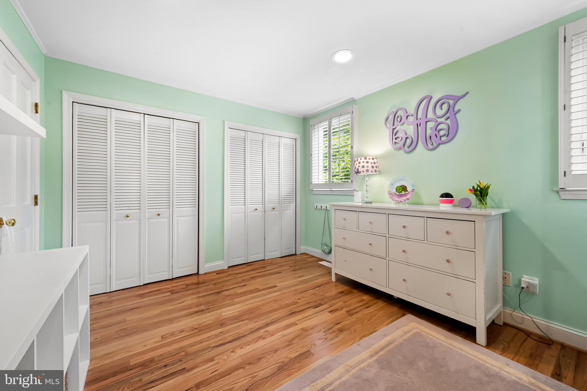 OTTERBEIN - Residential