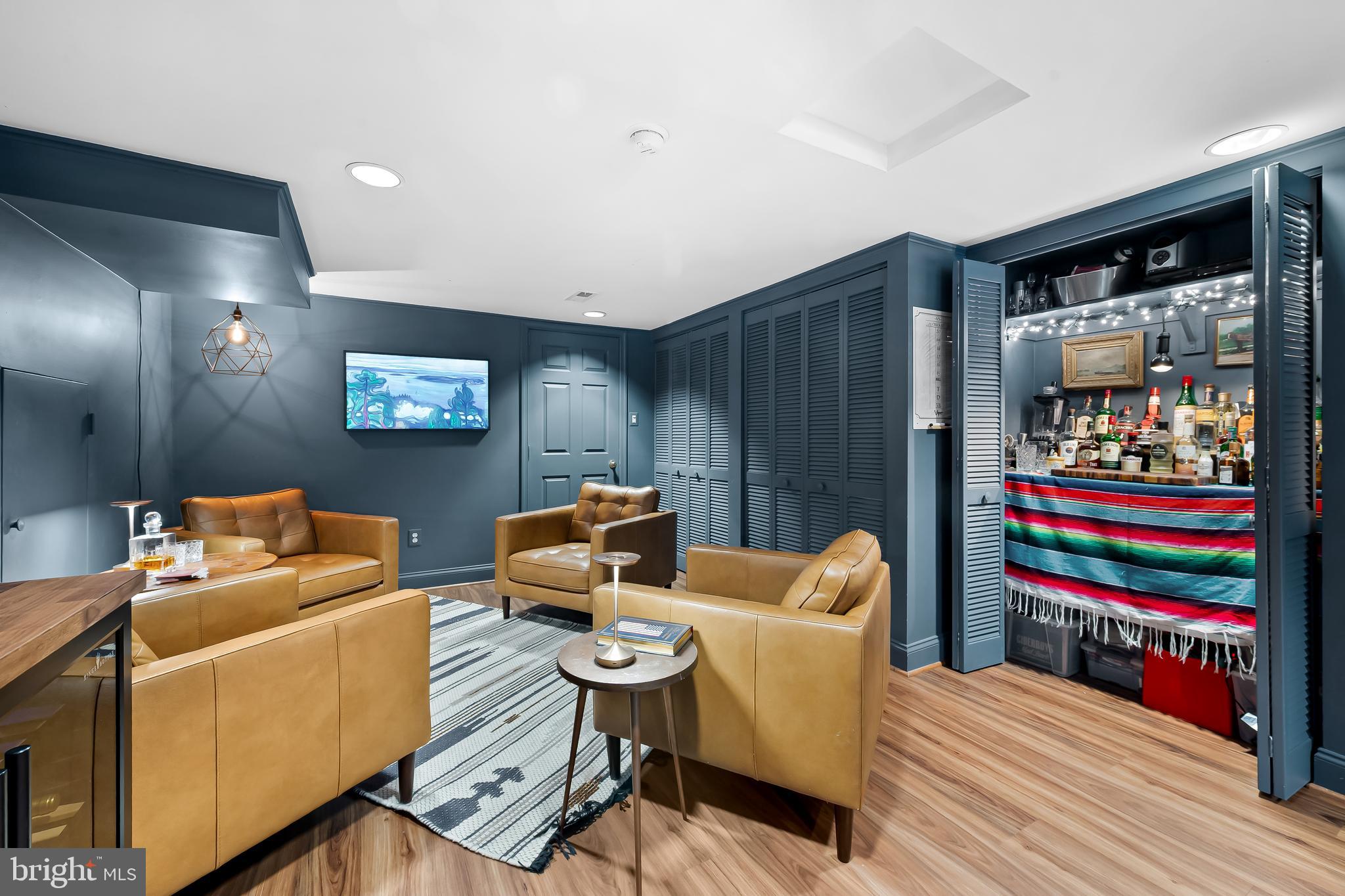 OTTERBEIN - Residential