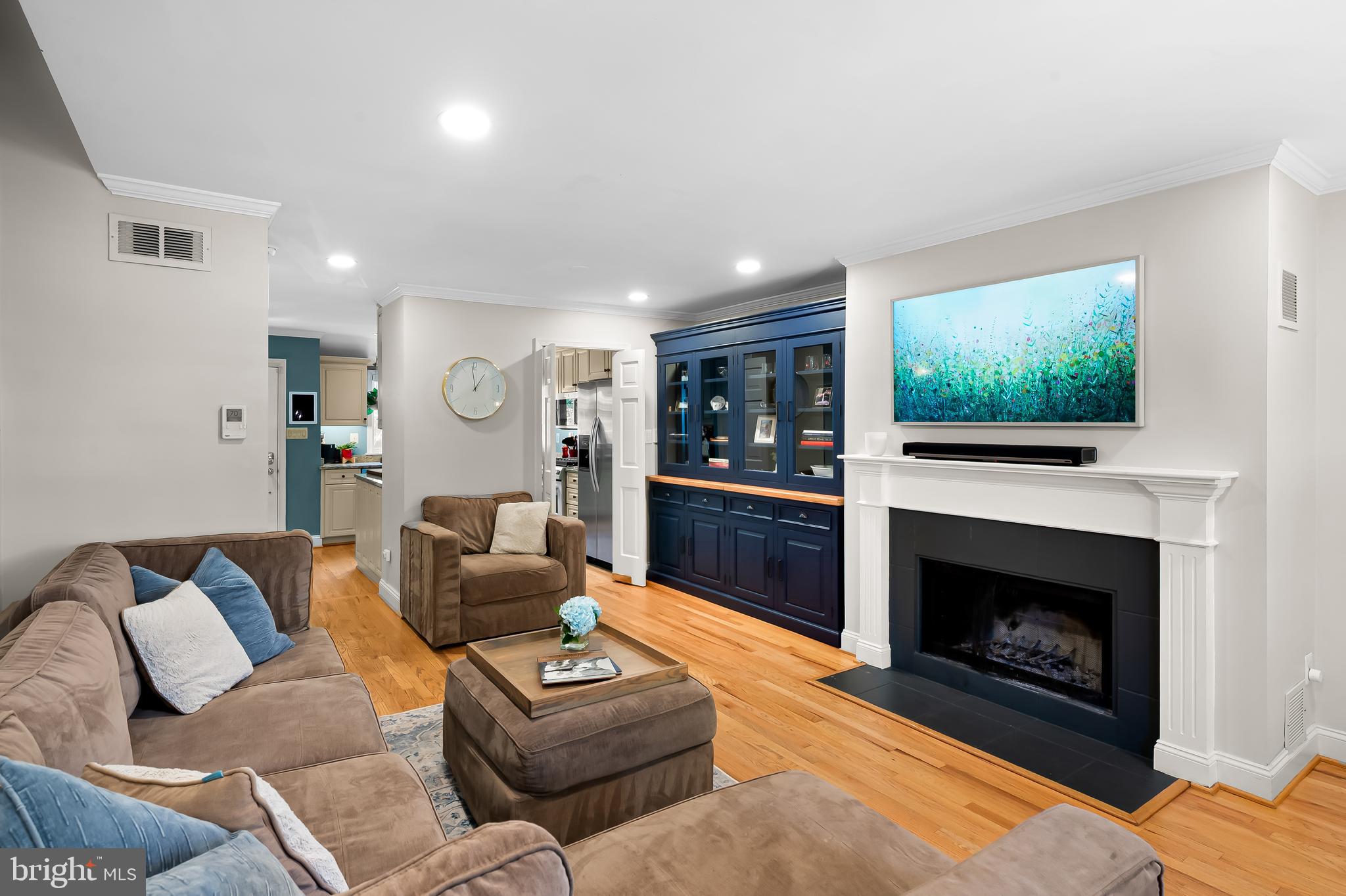 OTTERBEIN - Residential