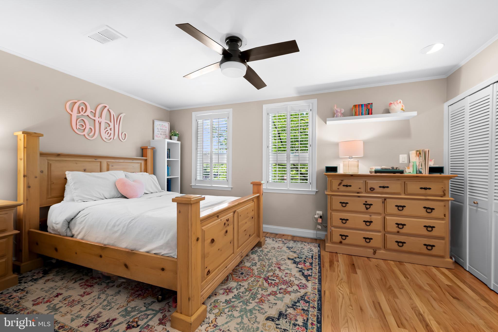 OTTERBEIN - Residential