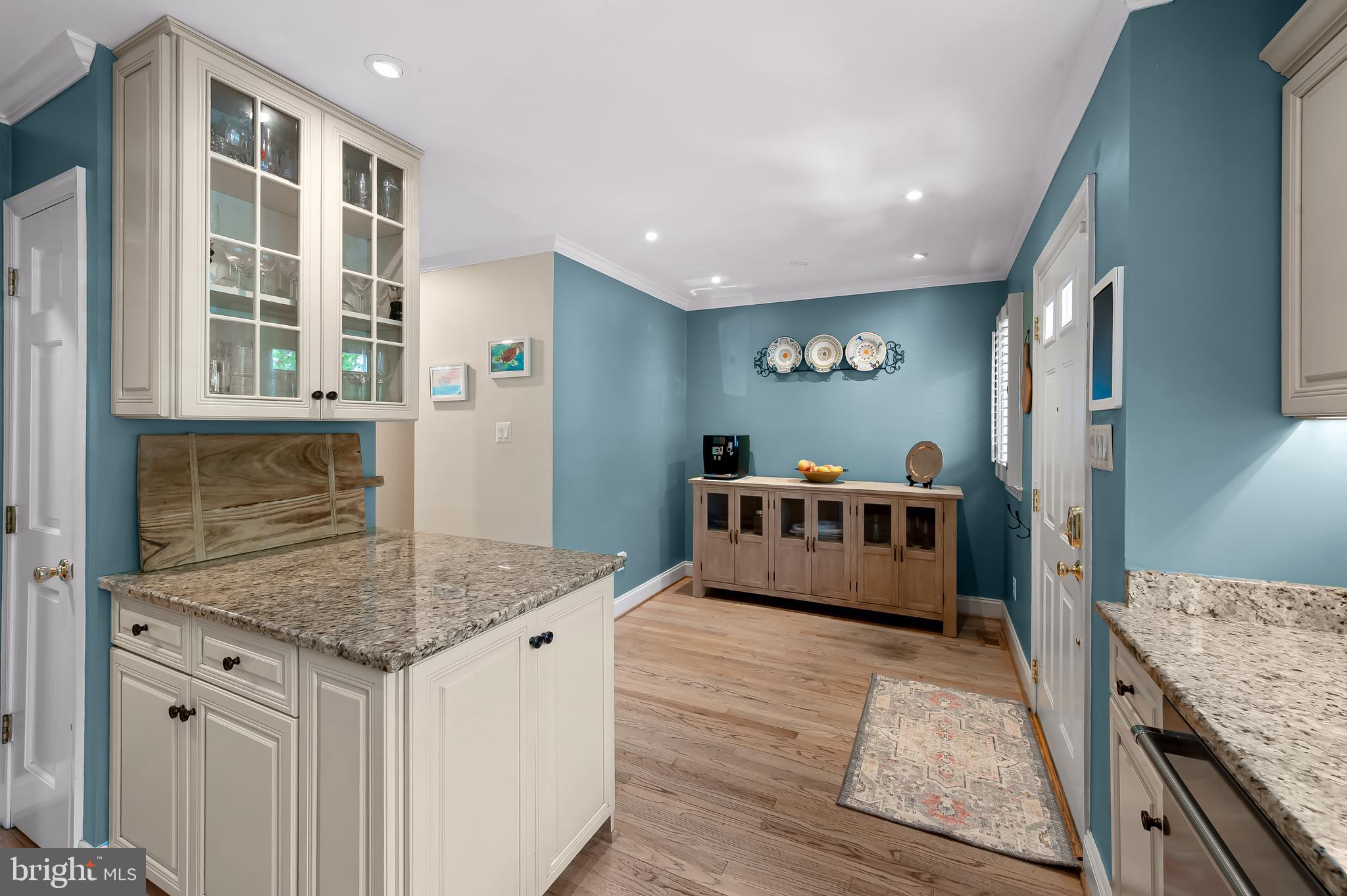 OTTERBEIN - Residential