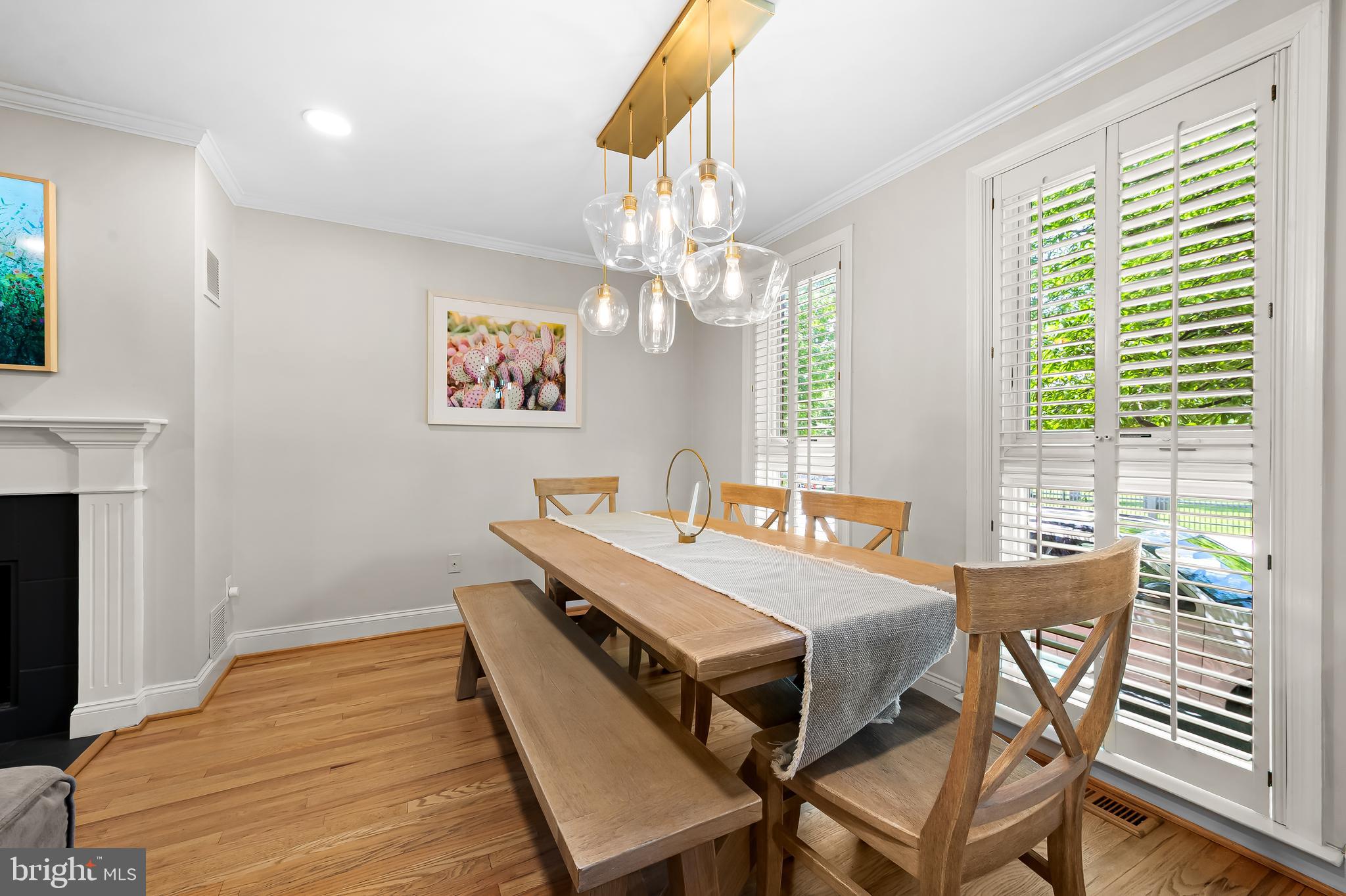 OTTERBEIN - Residential