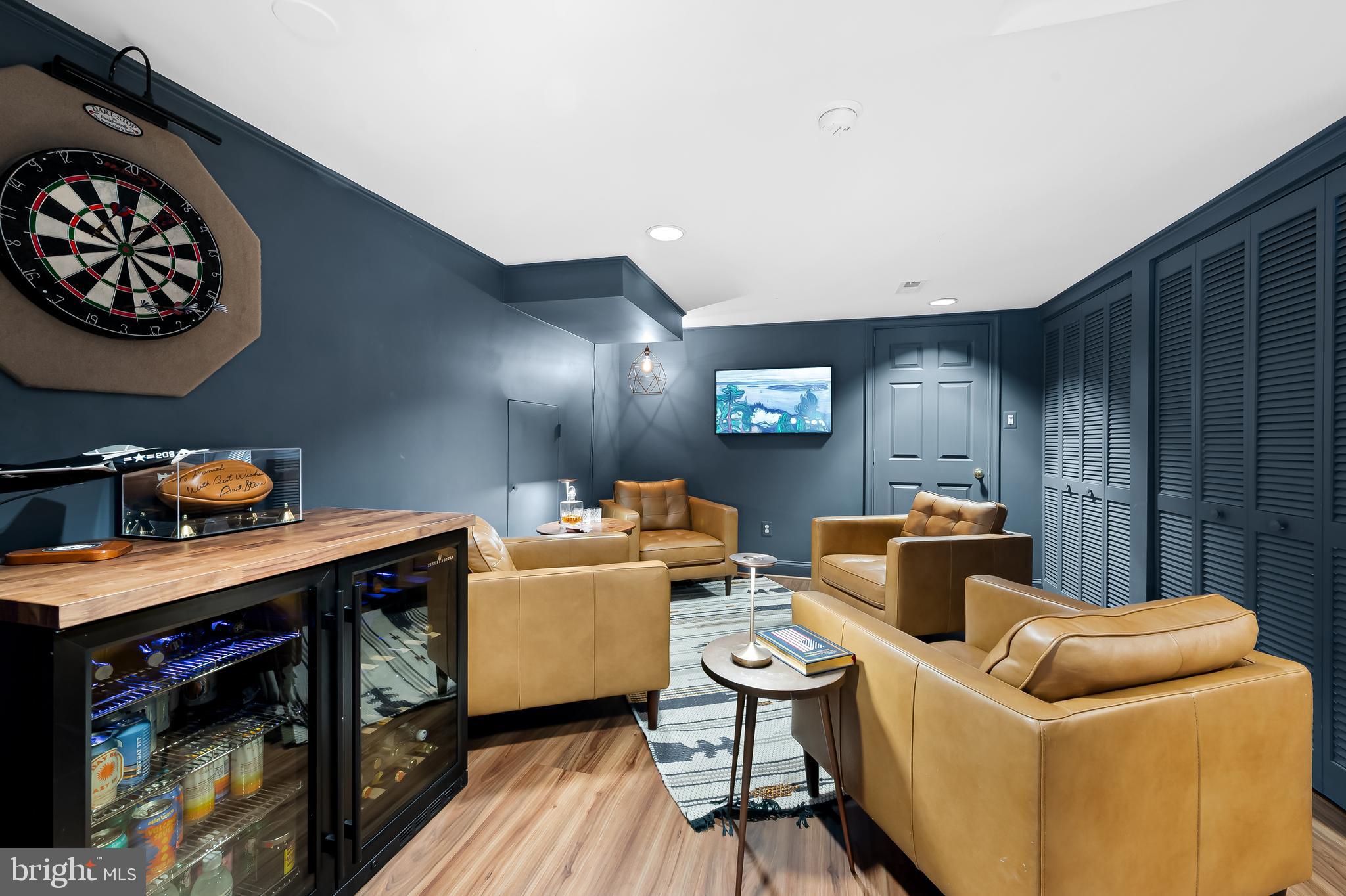 OTTERBEIN - Residential