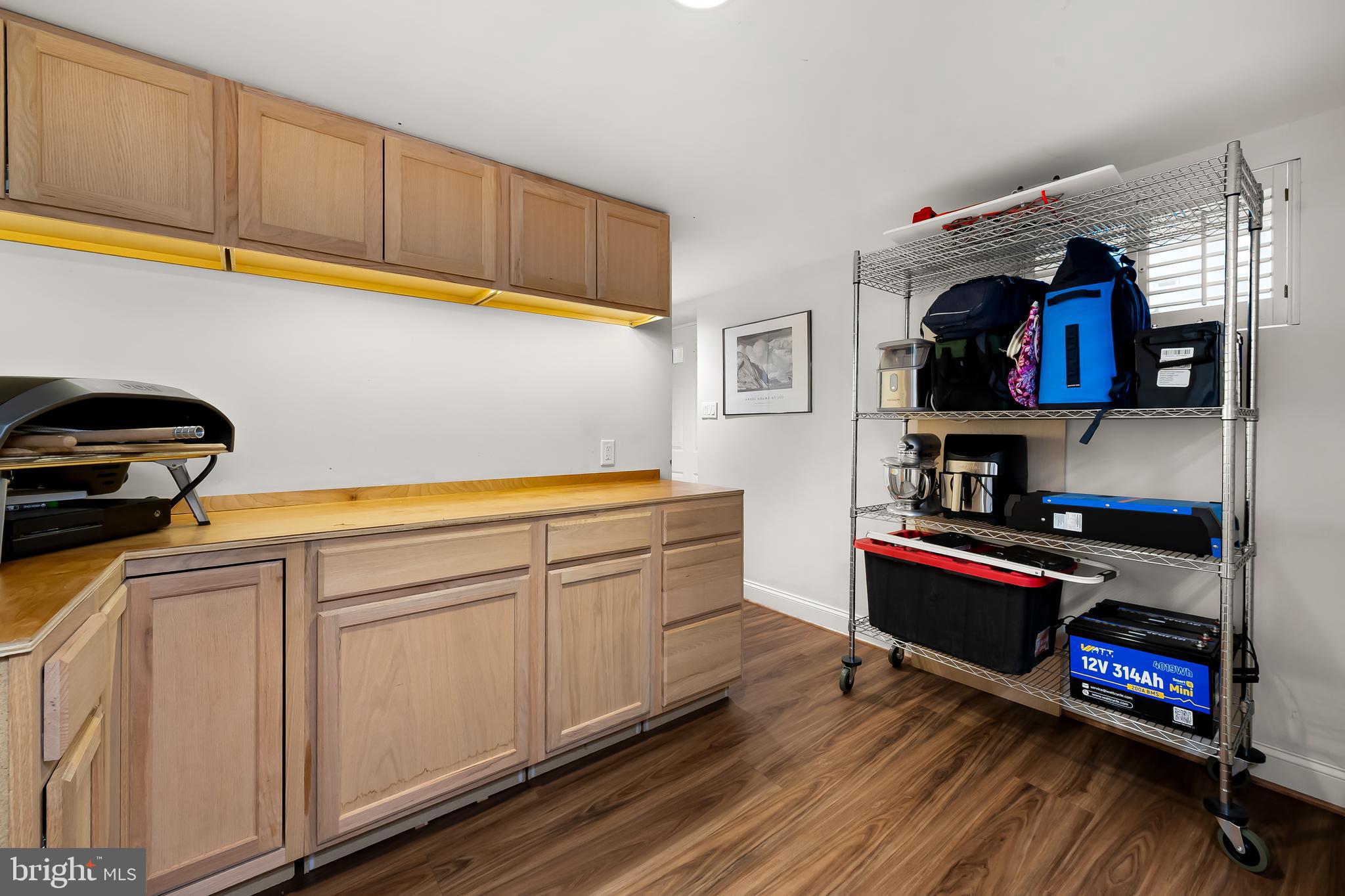 OTTERBEIN - Residential