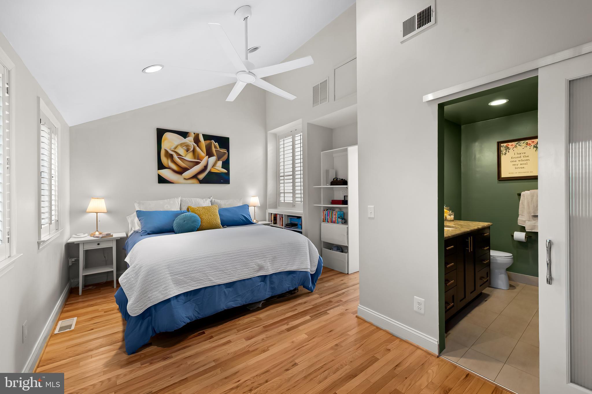 OTTERBEIN - Residential