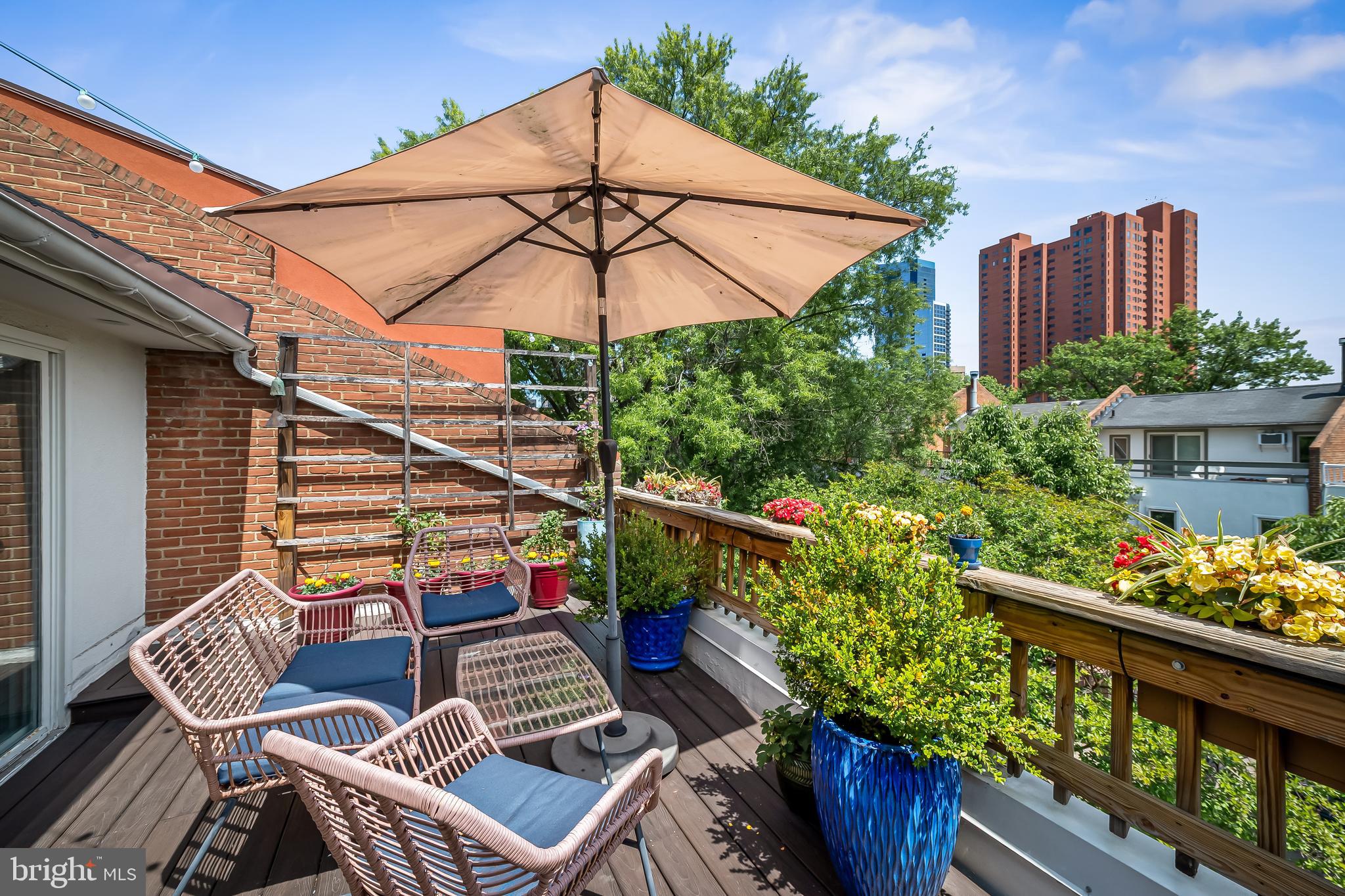 OTTERBEIN - Residential