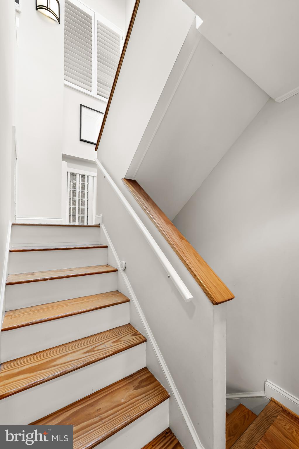 OTTERBEIN - Residential