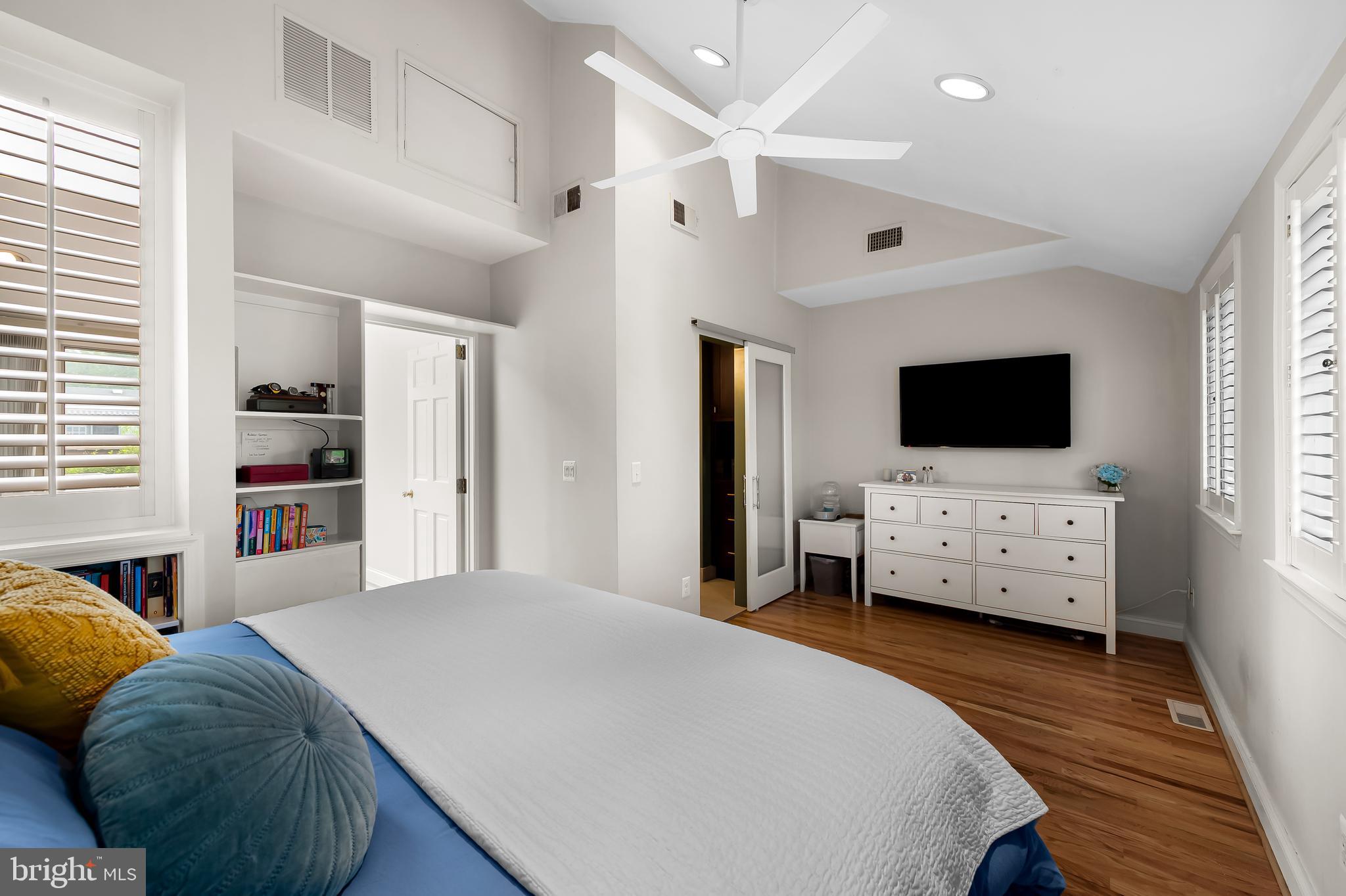 OTTERBEIN - Residential