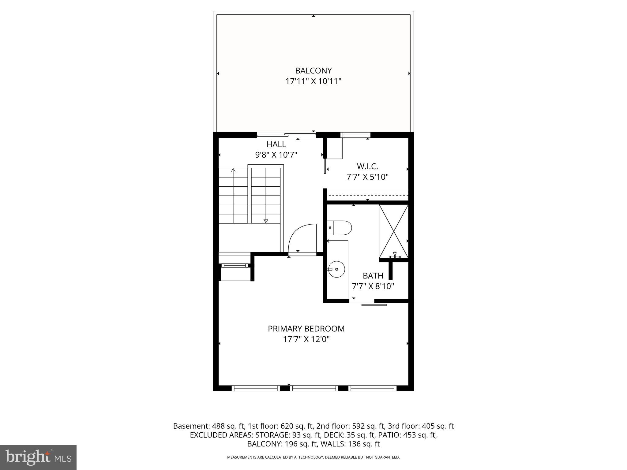 OTTERBEIN - Residential