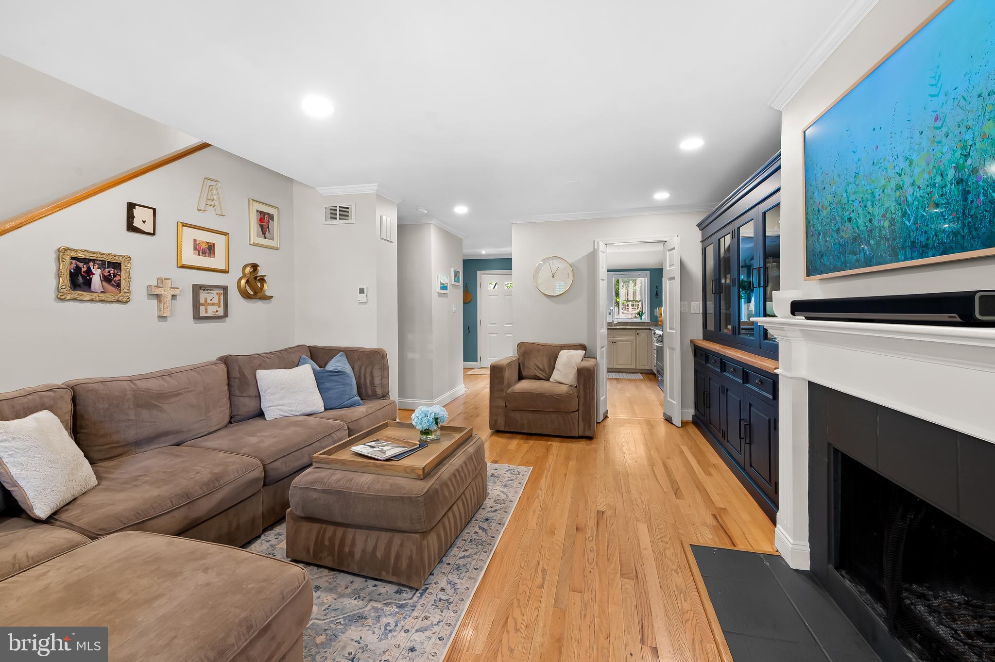 OTTERBEIN - Residential