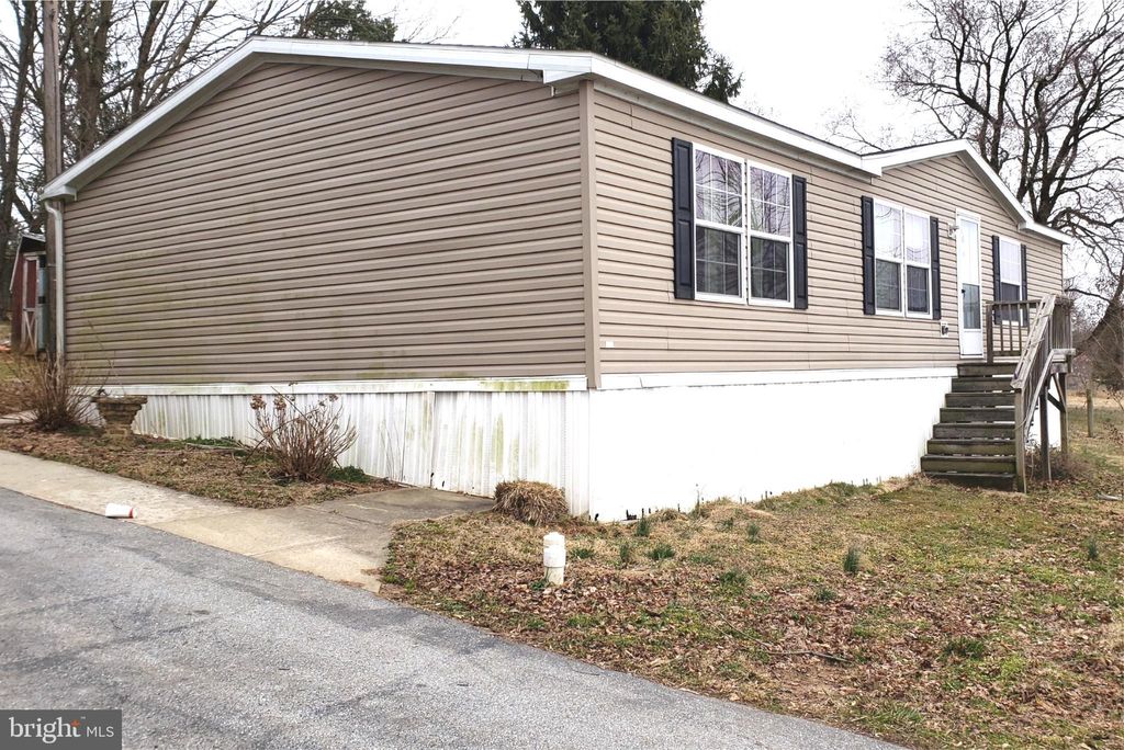 Photo of 41 - 49 Route 41, GAP, PA 17527 (MLS # PALA2073522)