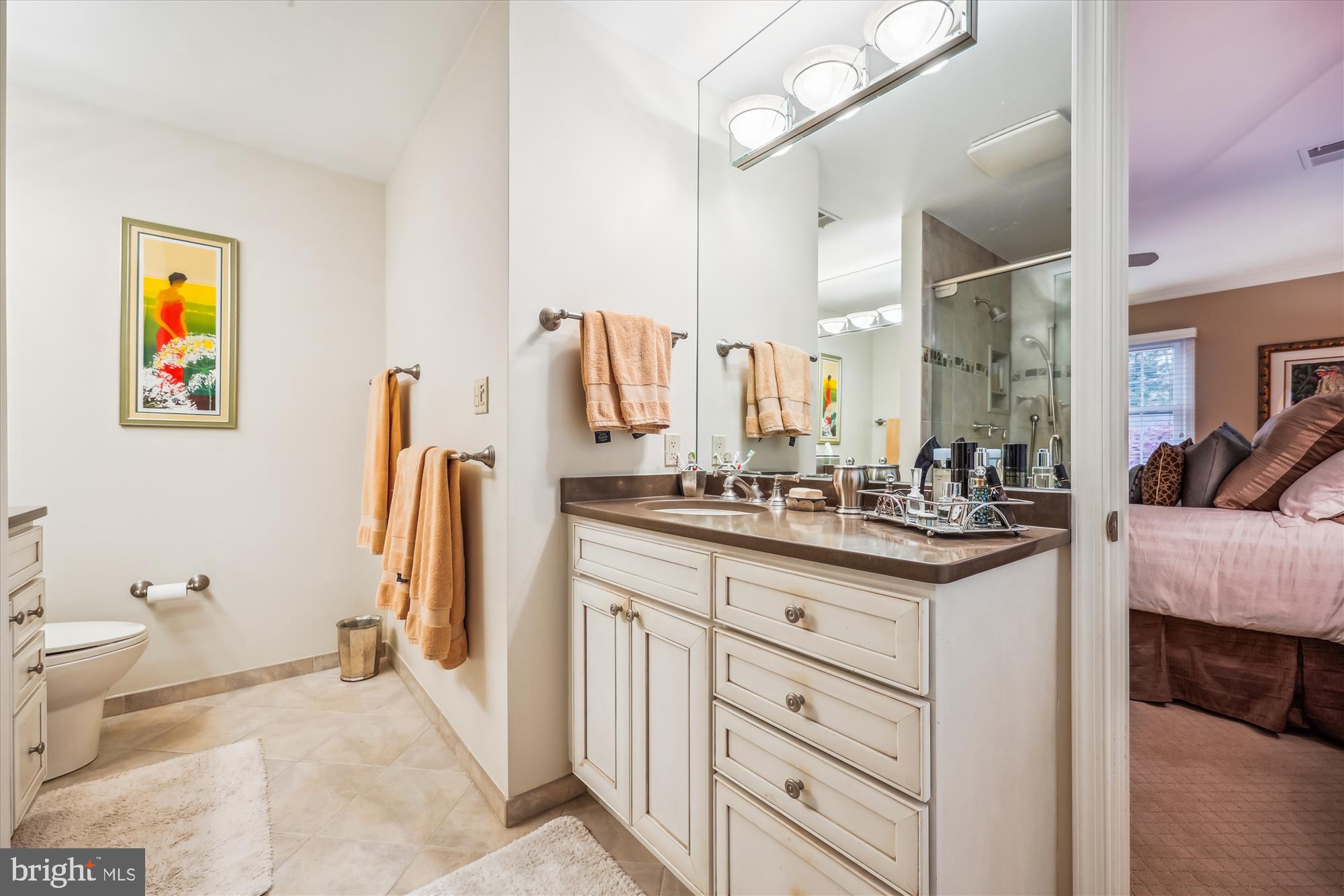 COPENHAVER - Residential