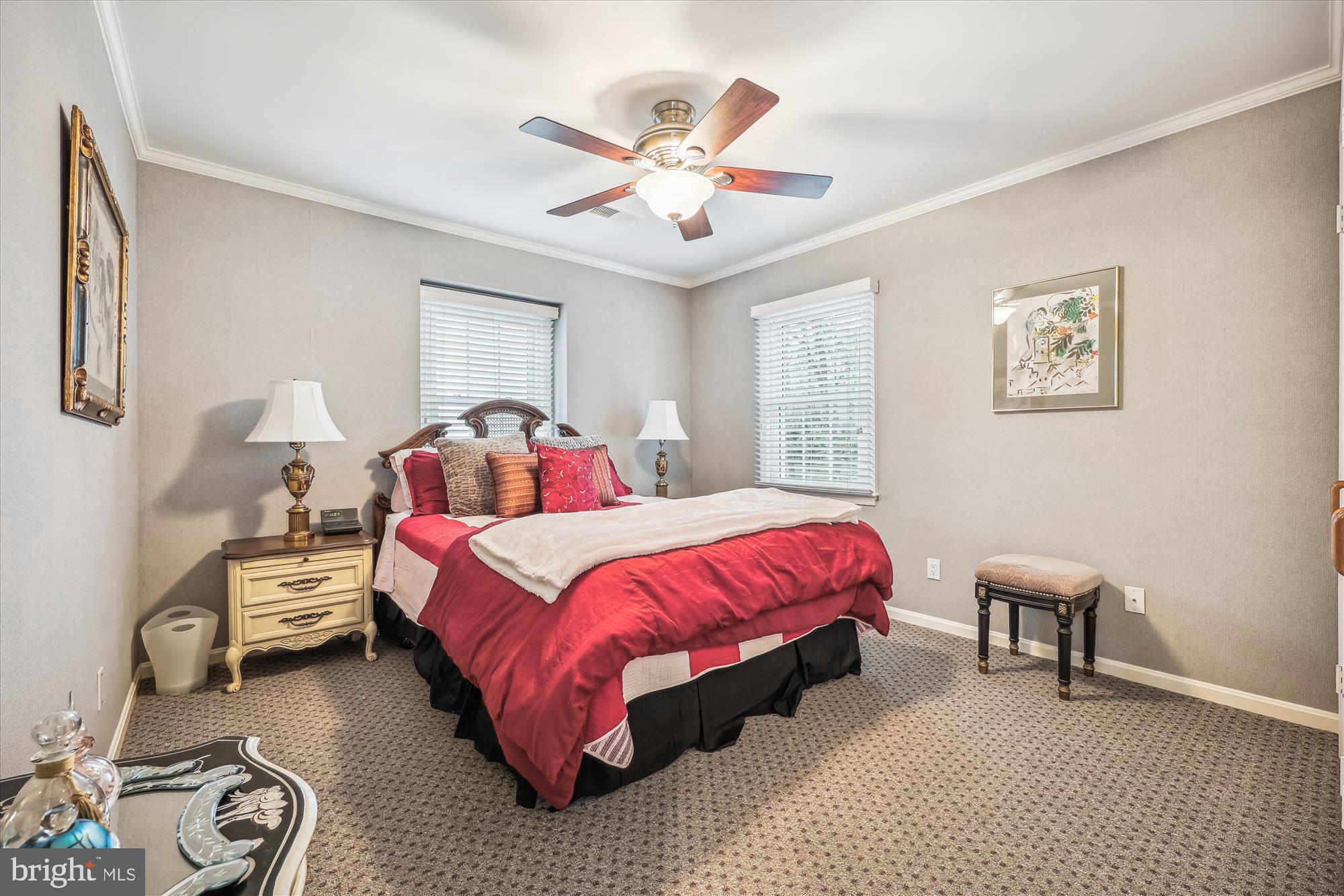 COPENHAVER - Residential