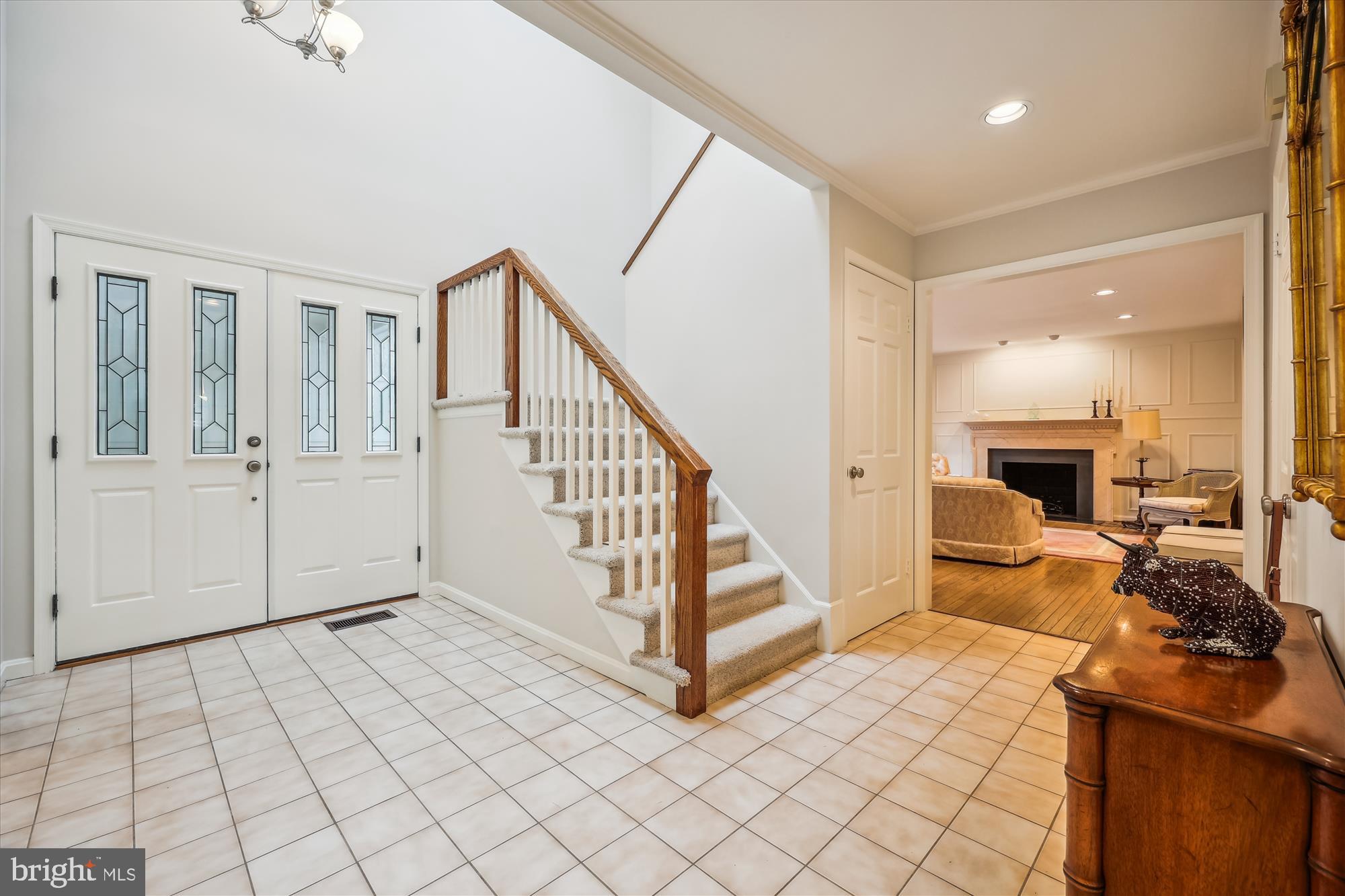 COPENHAVER - Residential