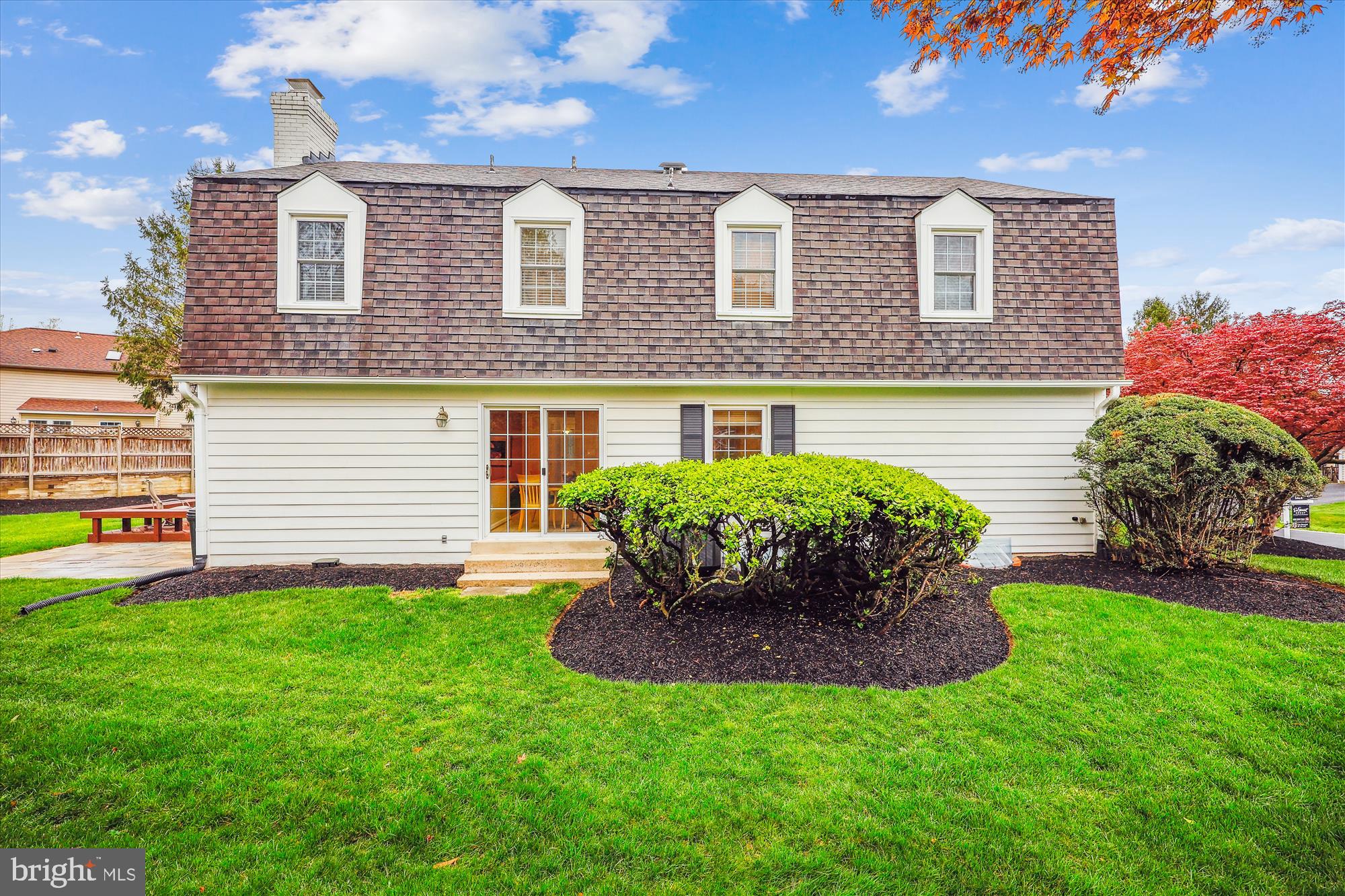 COPENHAVER - Residential